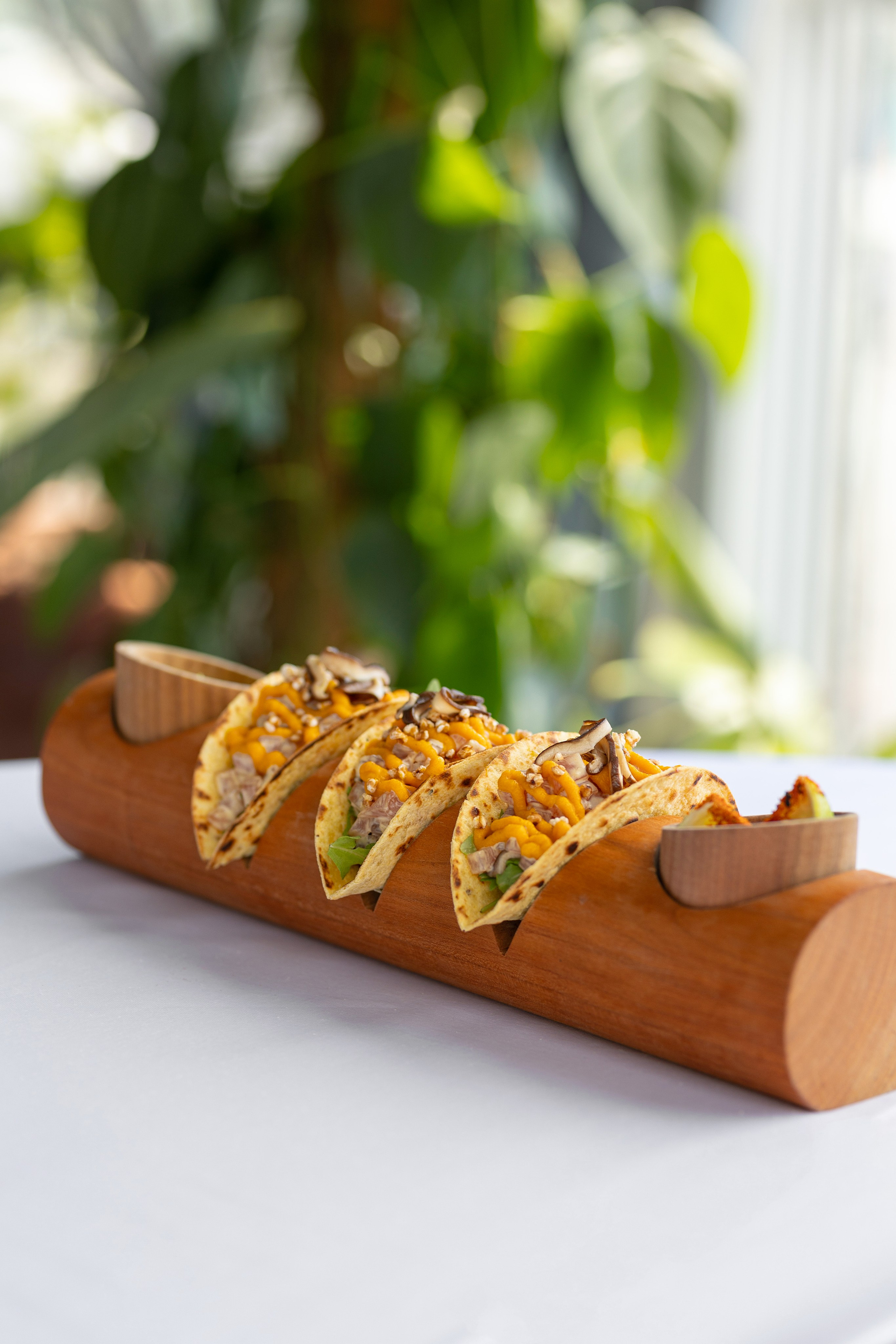 Фотограф в Черногории Андрей Свитайло