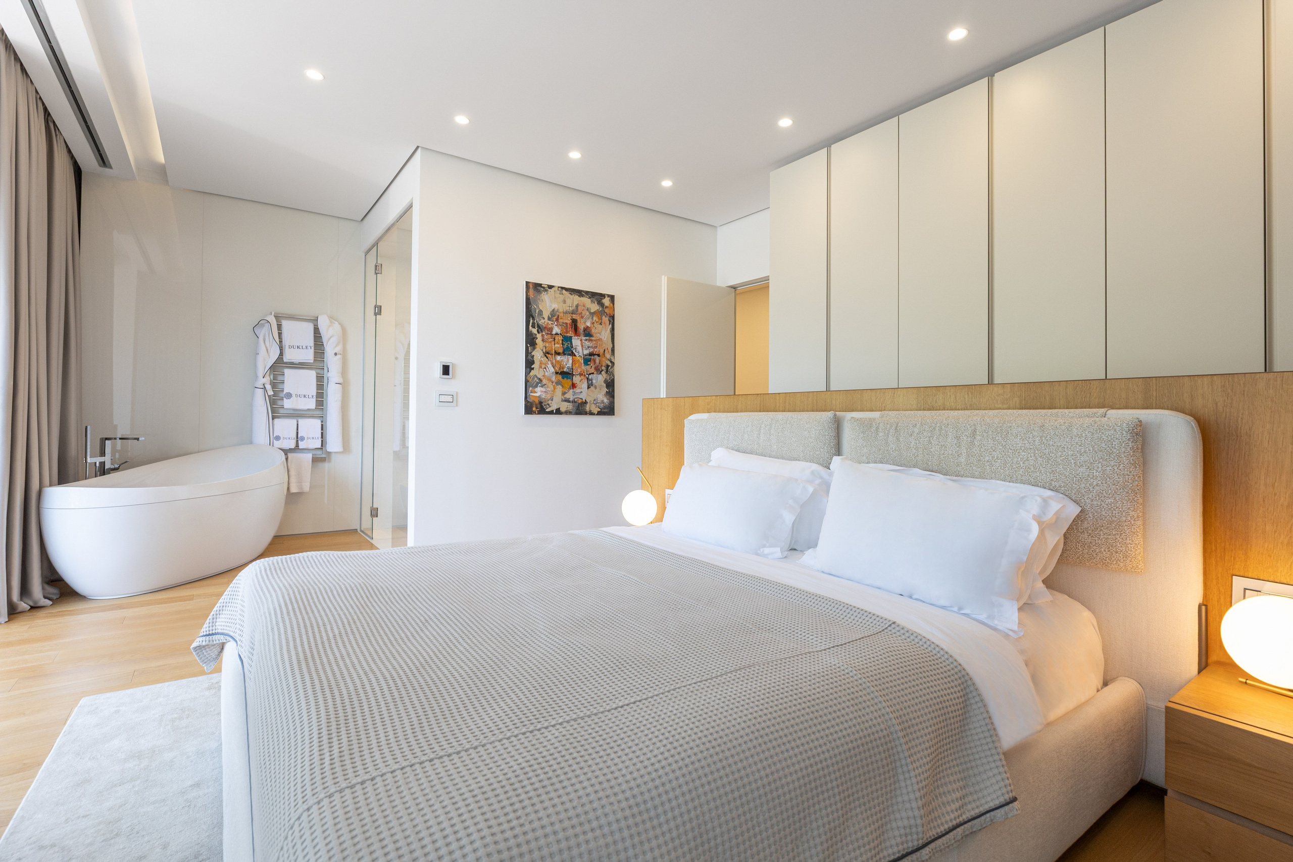 Фотограф в Черногории Андрей Свитайло