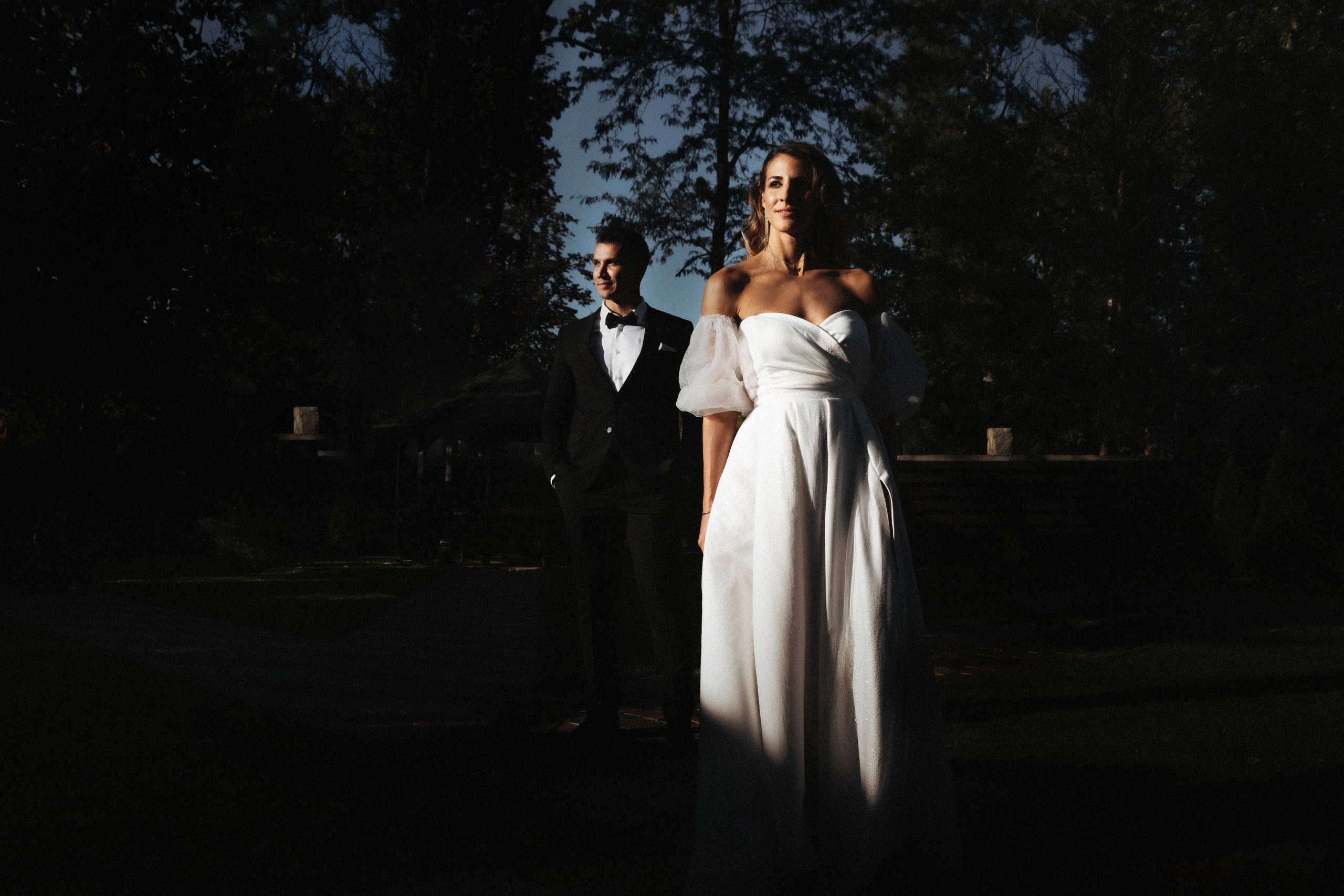 Portofoliu de fotografii profesionale. Fotograf de nuntă și familie Chisinau Moldova