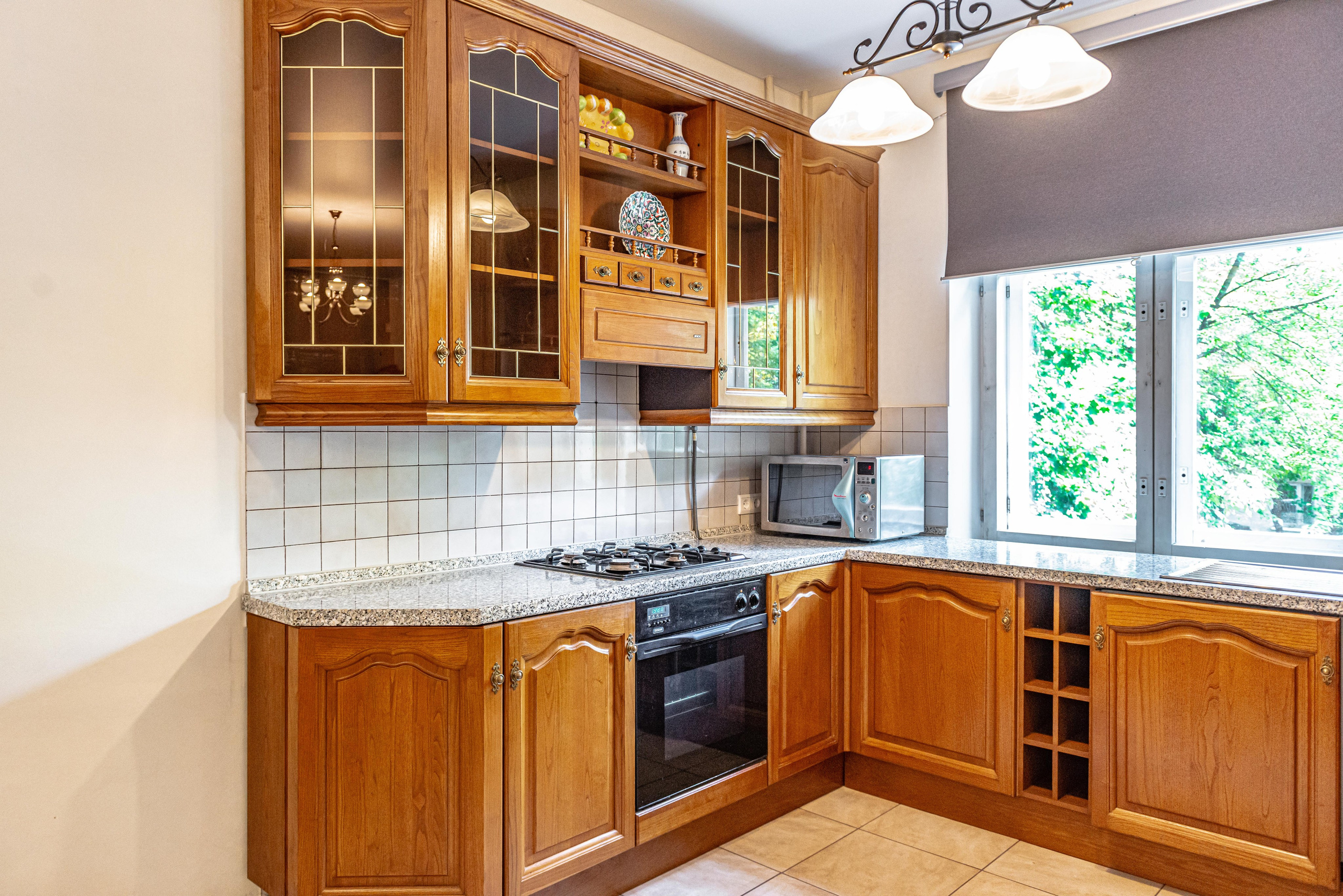 Квартира однокомнатная для аренды. ФОТОГРАФ МЕКСИКА КИНТАНА-РОО