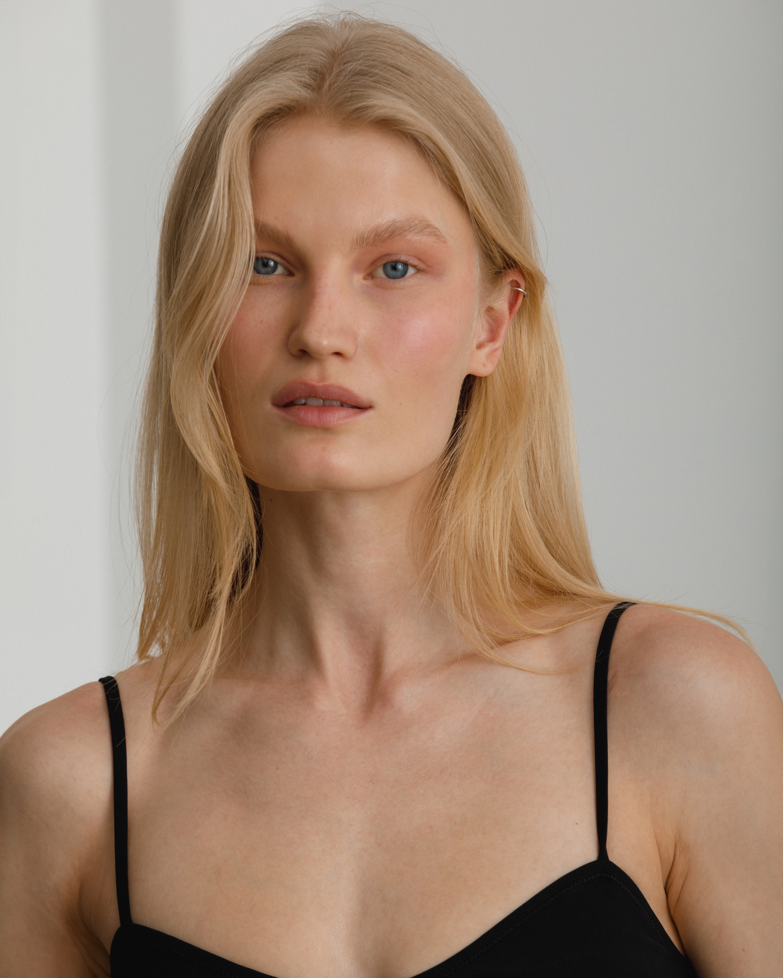 Snaps/Digitals. Photographer in New York City