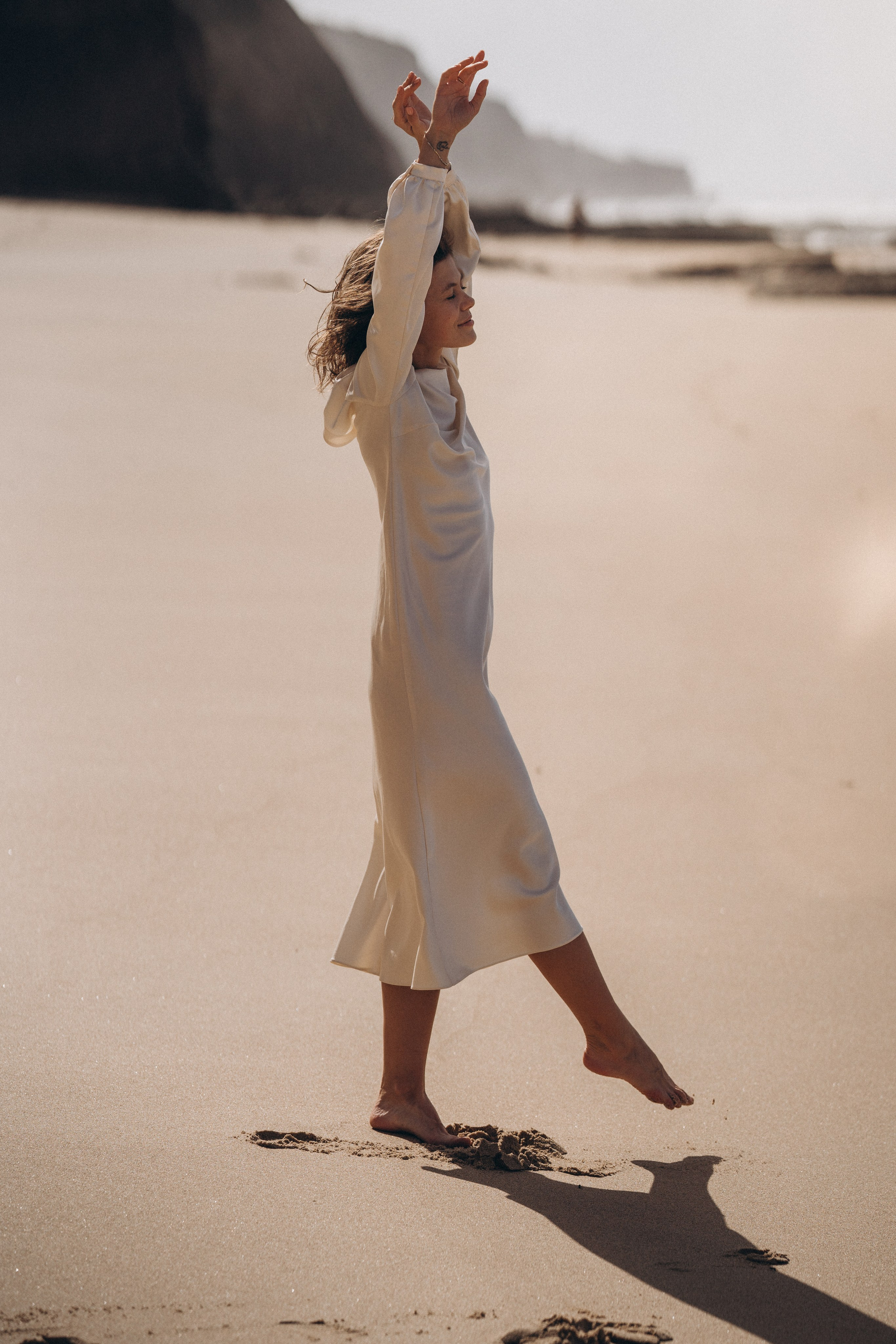 Kate. Familien, Lifestyle und Portrait Fotografin in Trier, Luxembourg