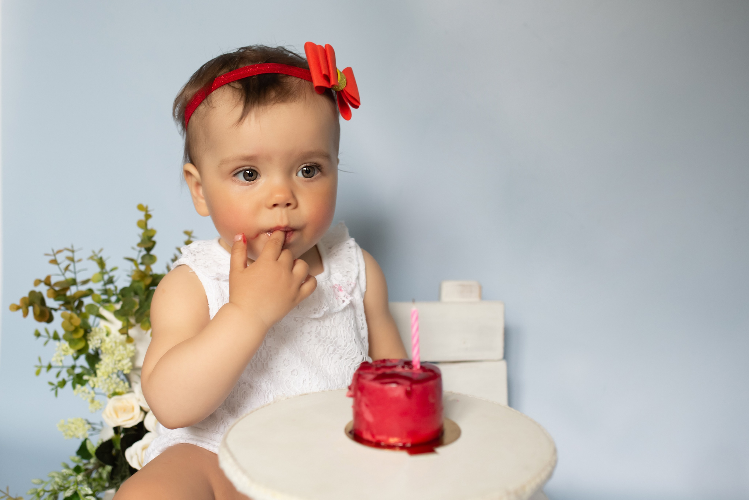 1 ano. Профессиональный фотограф в Испании
