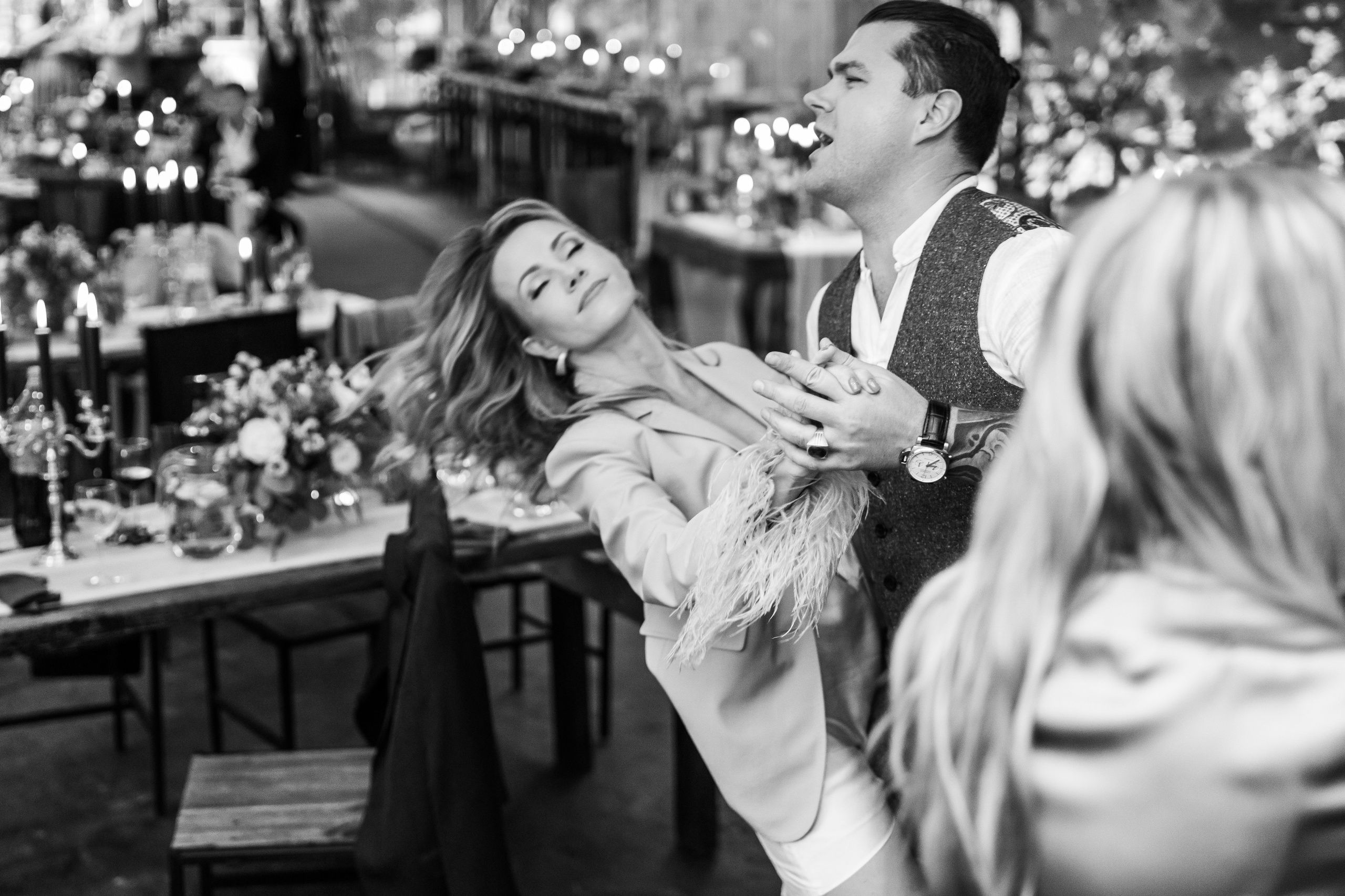 Kāzas Siltumnīcā. ROLFS VENDIŅŠ - KĀZU FOTOGRĀFS | Rīgā un visā Latvijā