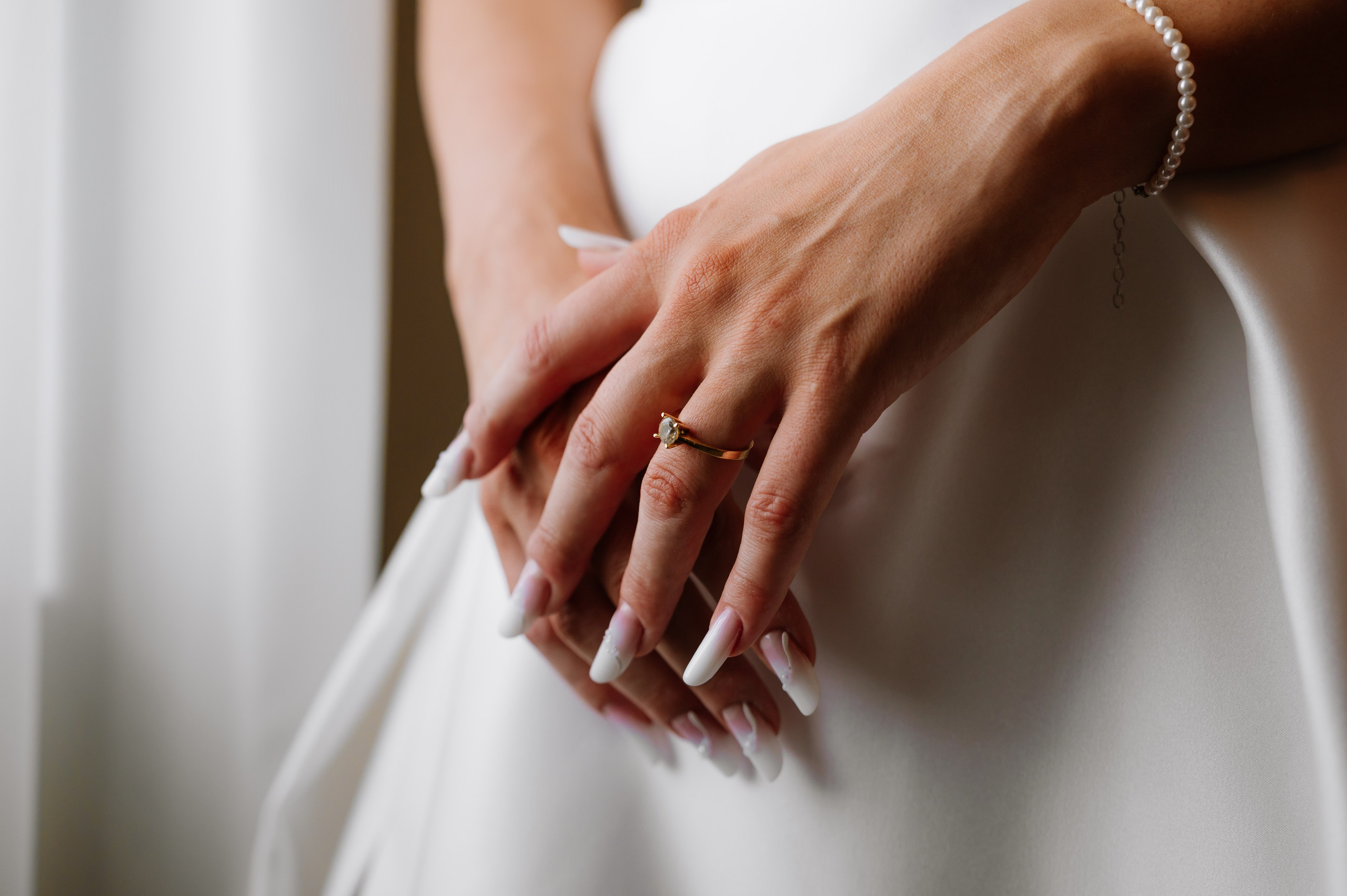 Raluca si Daniel. Home