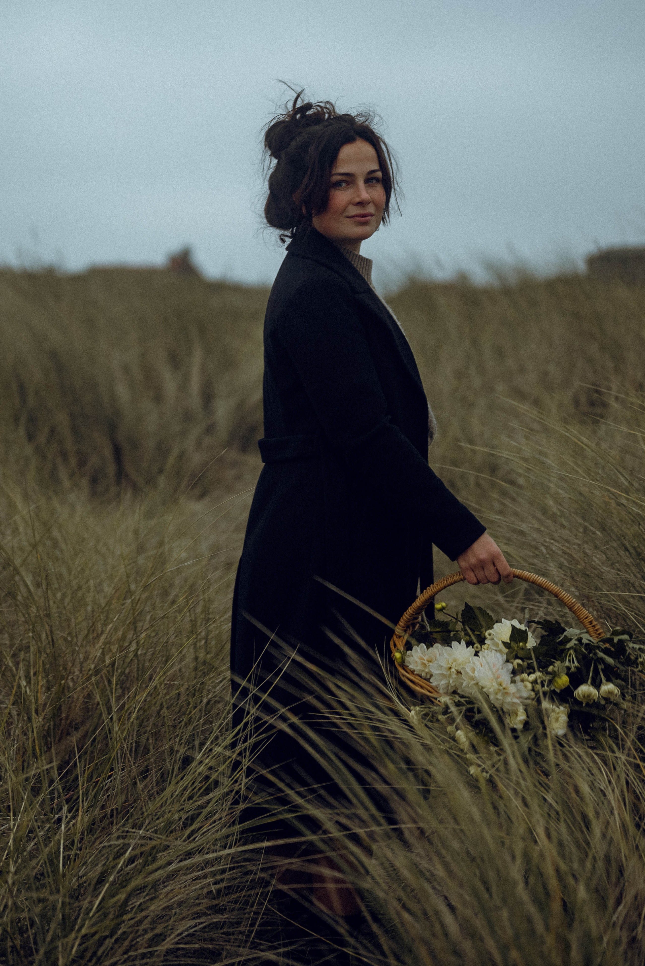 Floor. Фотограф Ирина Новикова