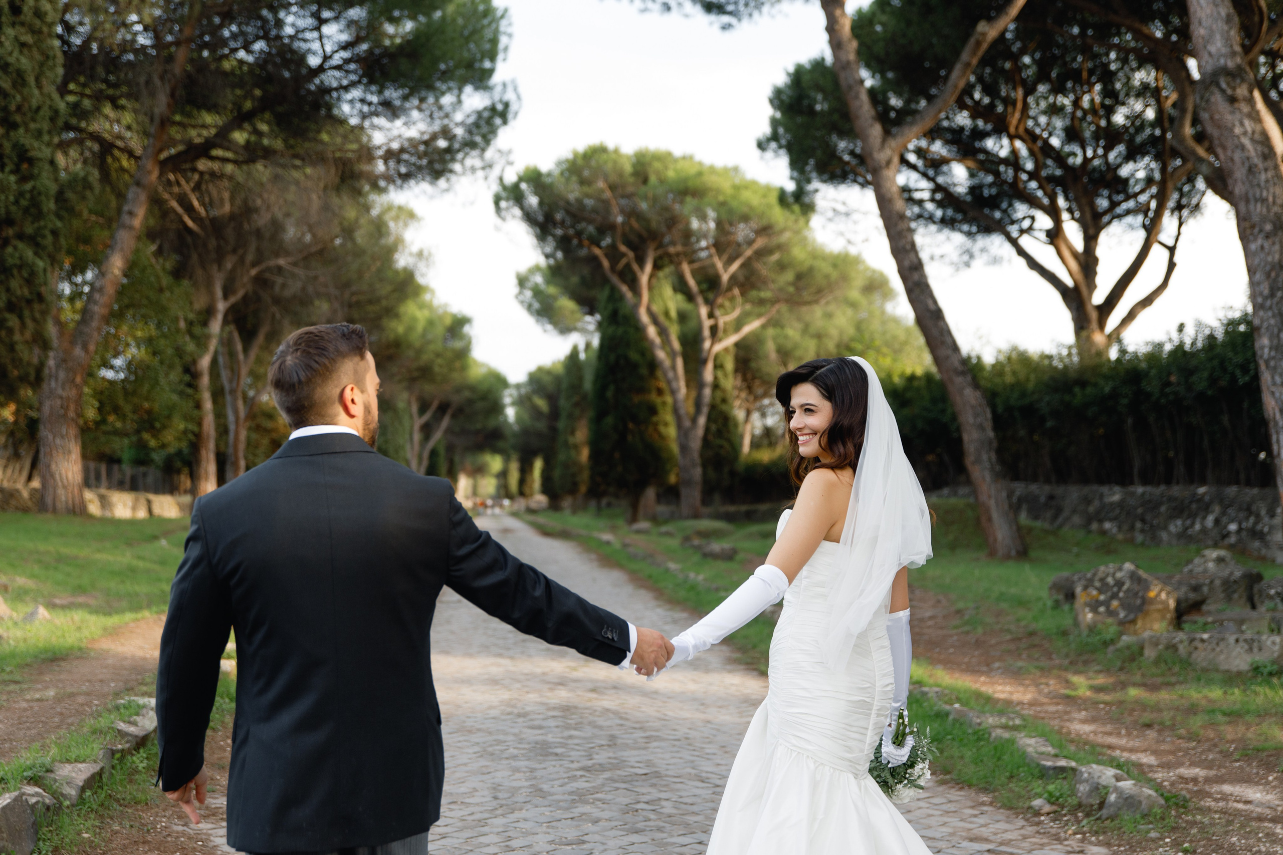 Wedding photographer Italy  Rome, Tuscany, Lake Como, Sicily, Puglia