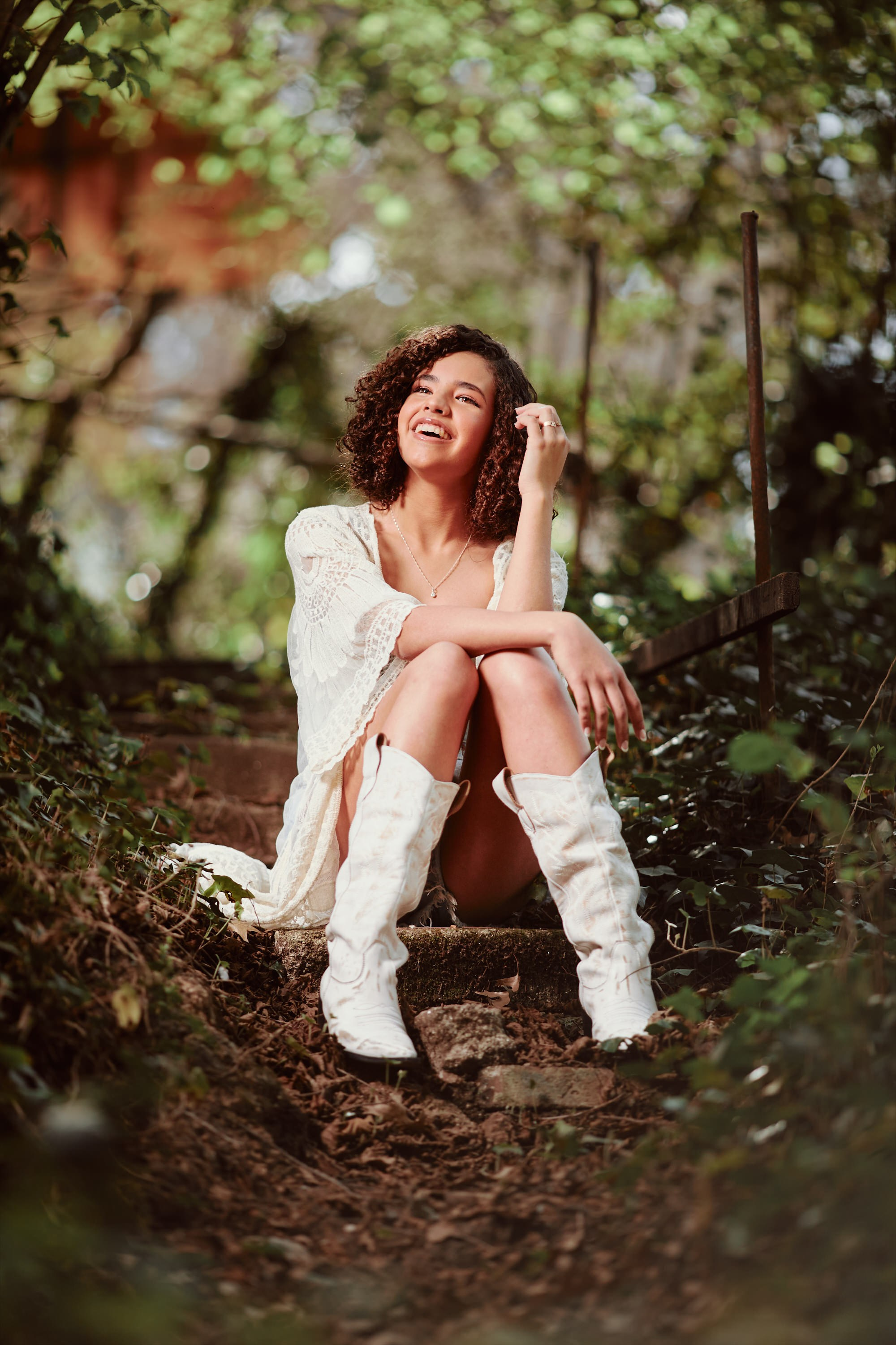 ABRIL. Marcos Ferrari Fotógrafo