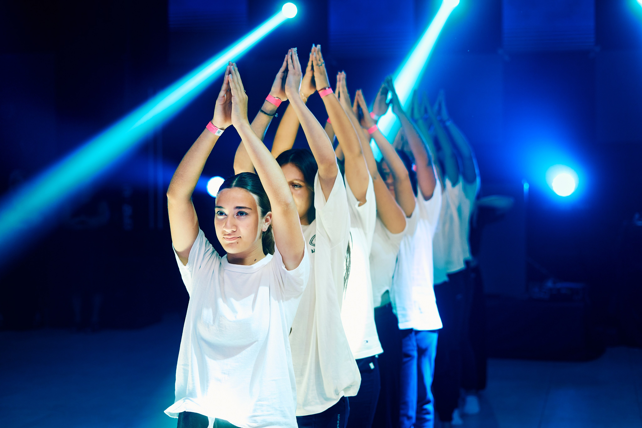 MARTINA. Marcos Ferrari Fotógrafo