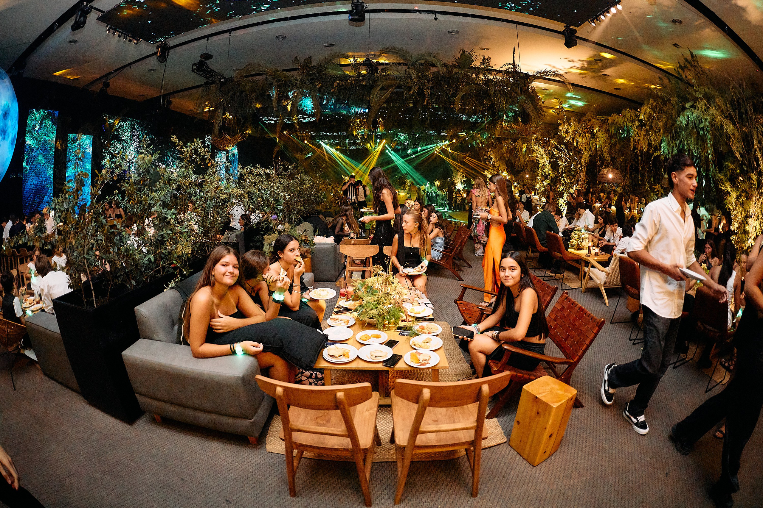 FEDE. Marcos Ferrari Fotógrafo