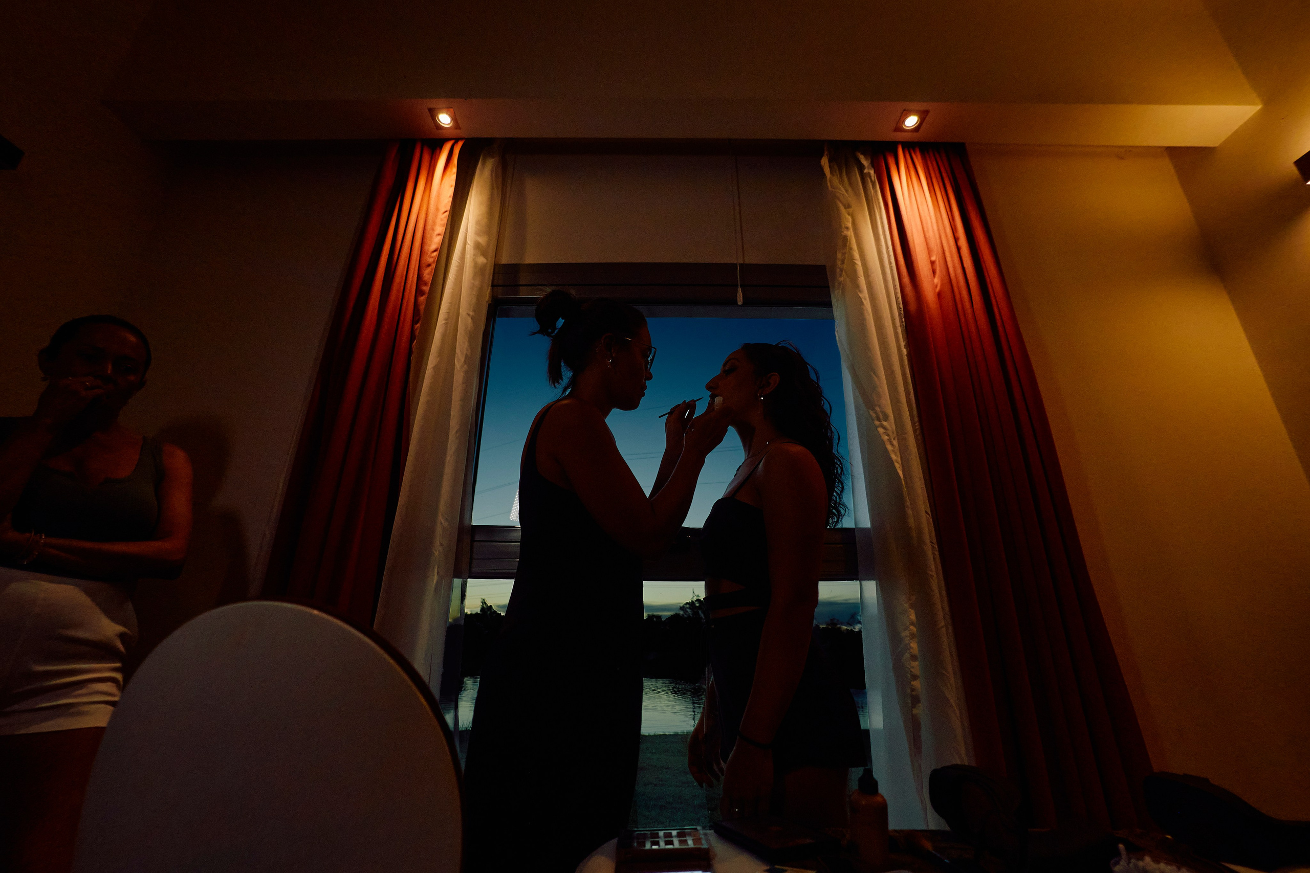 MARTINA. Marcos Ferrari Fotógrafo