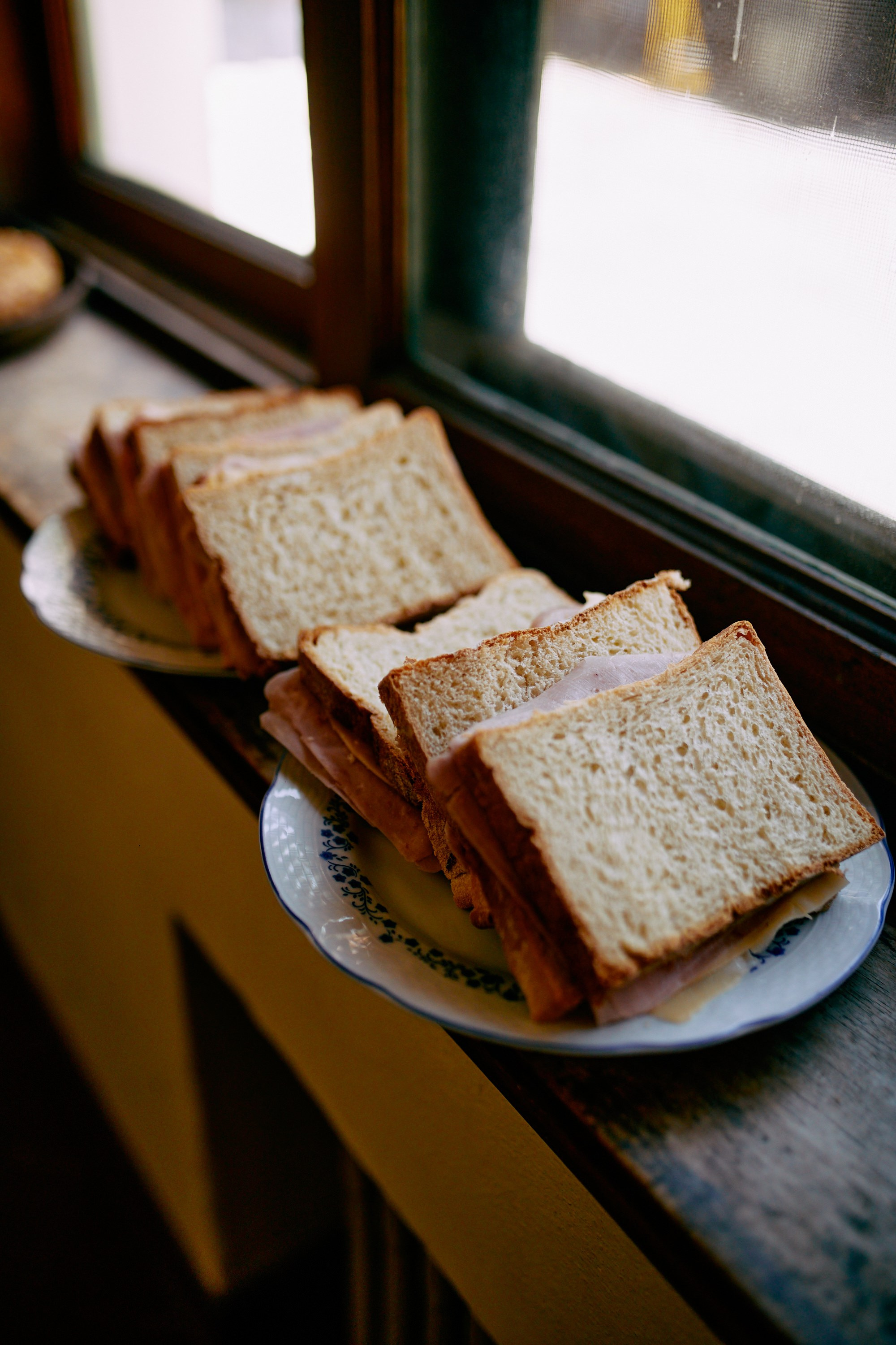 Mati & Martín. Marcos Ferrari Fotógrafo