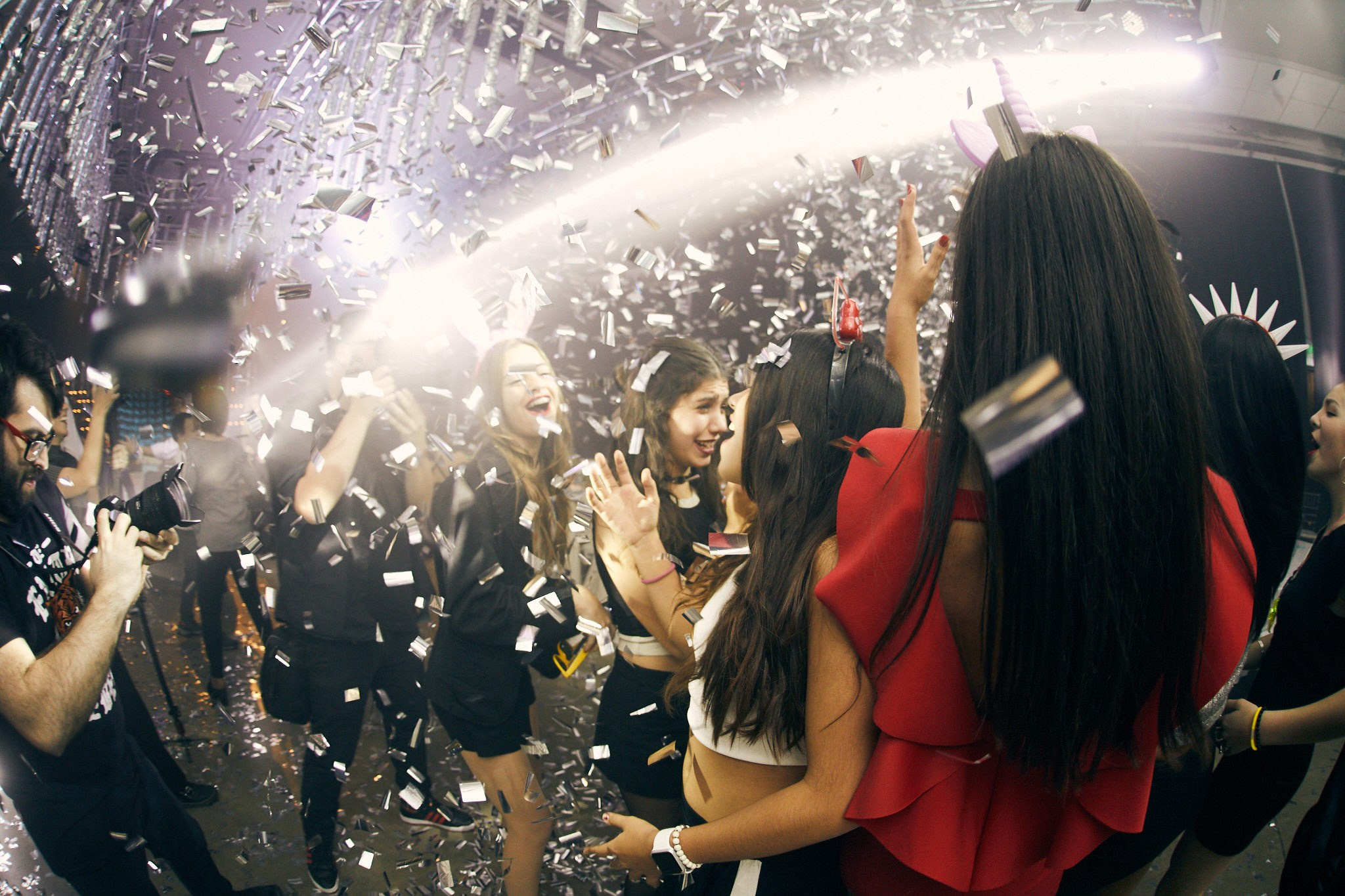 MARTINA. Marcos Ferrari Fotógrafo