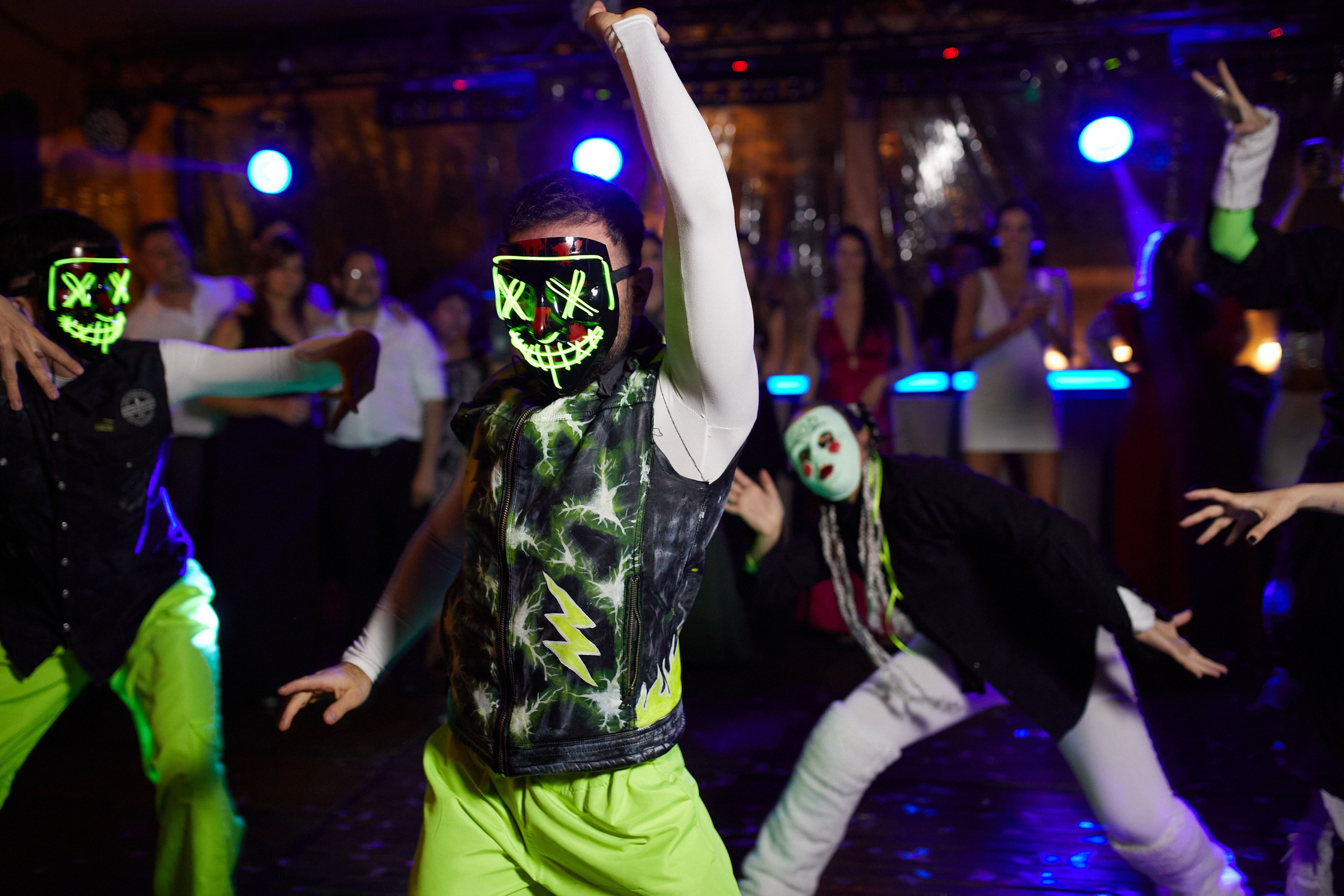 Mati & Martín. Marcos Ferrari Fotógrafo