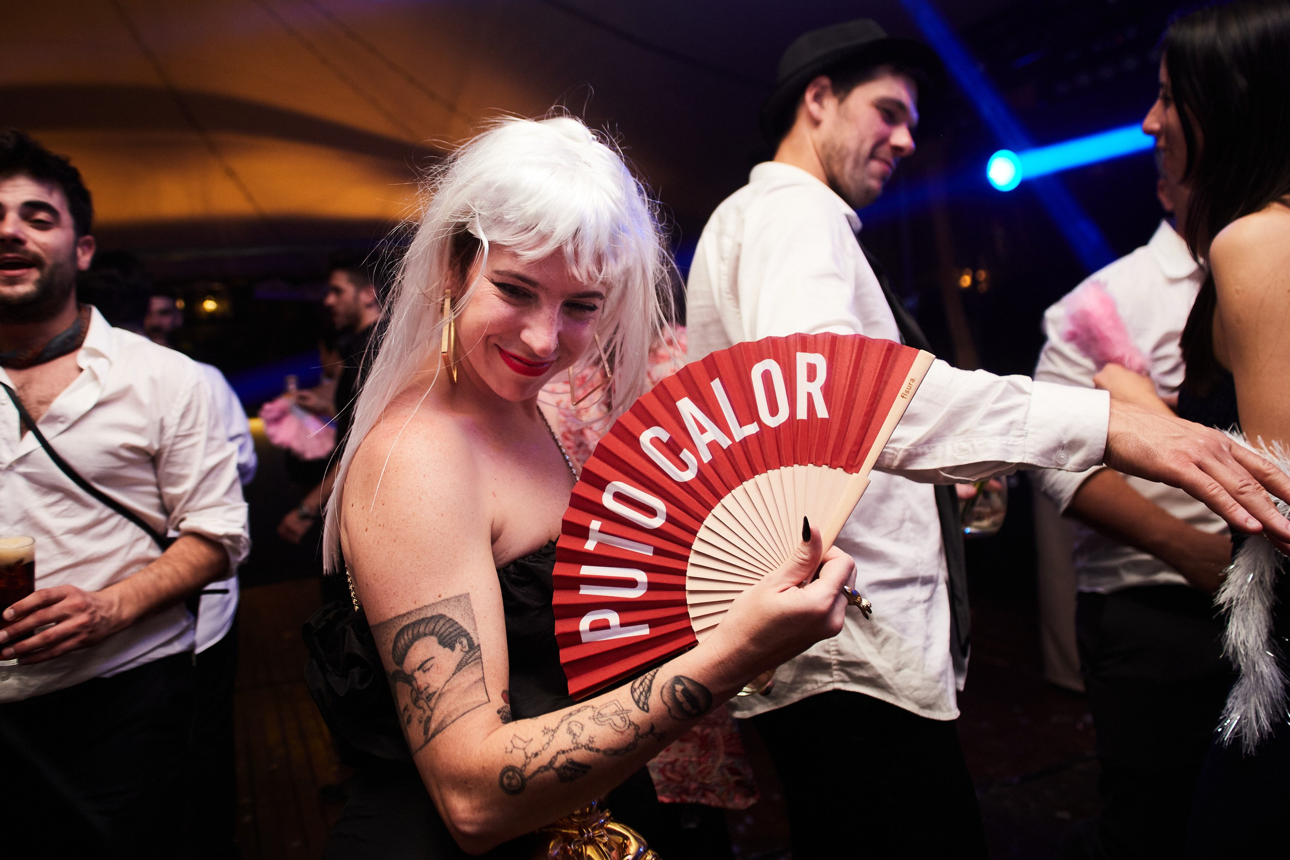 Mati & Martín. Marcos Ferrari Fotógrafo