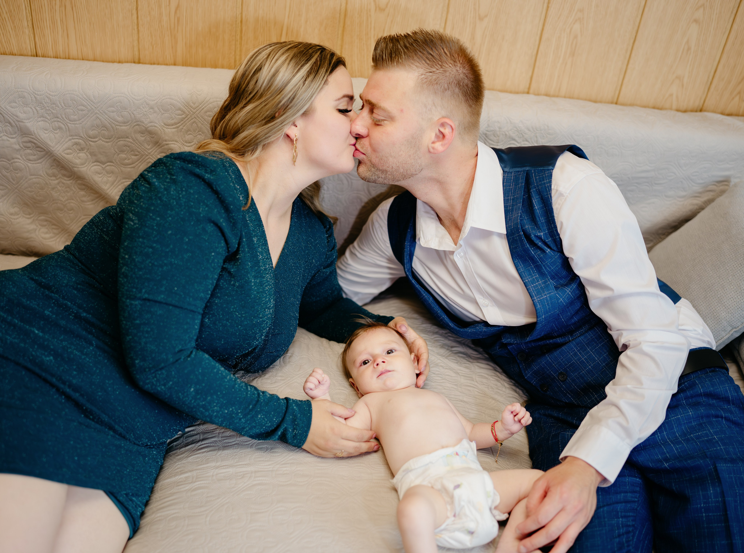 Daniel. Avram Madalina Photography