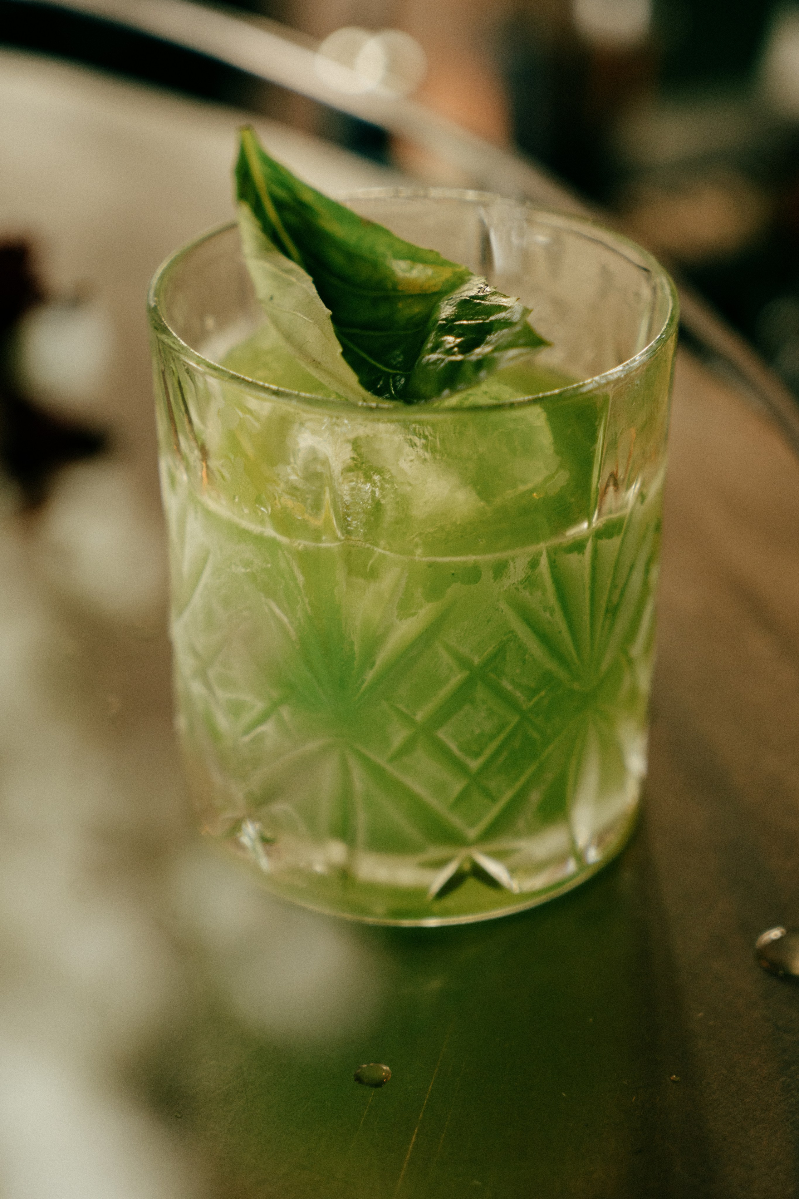 Fotografia gastronomica Barcelona. Creador de contenido visual en Barcelona | Dima Kit