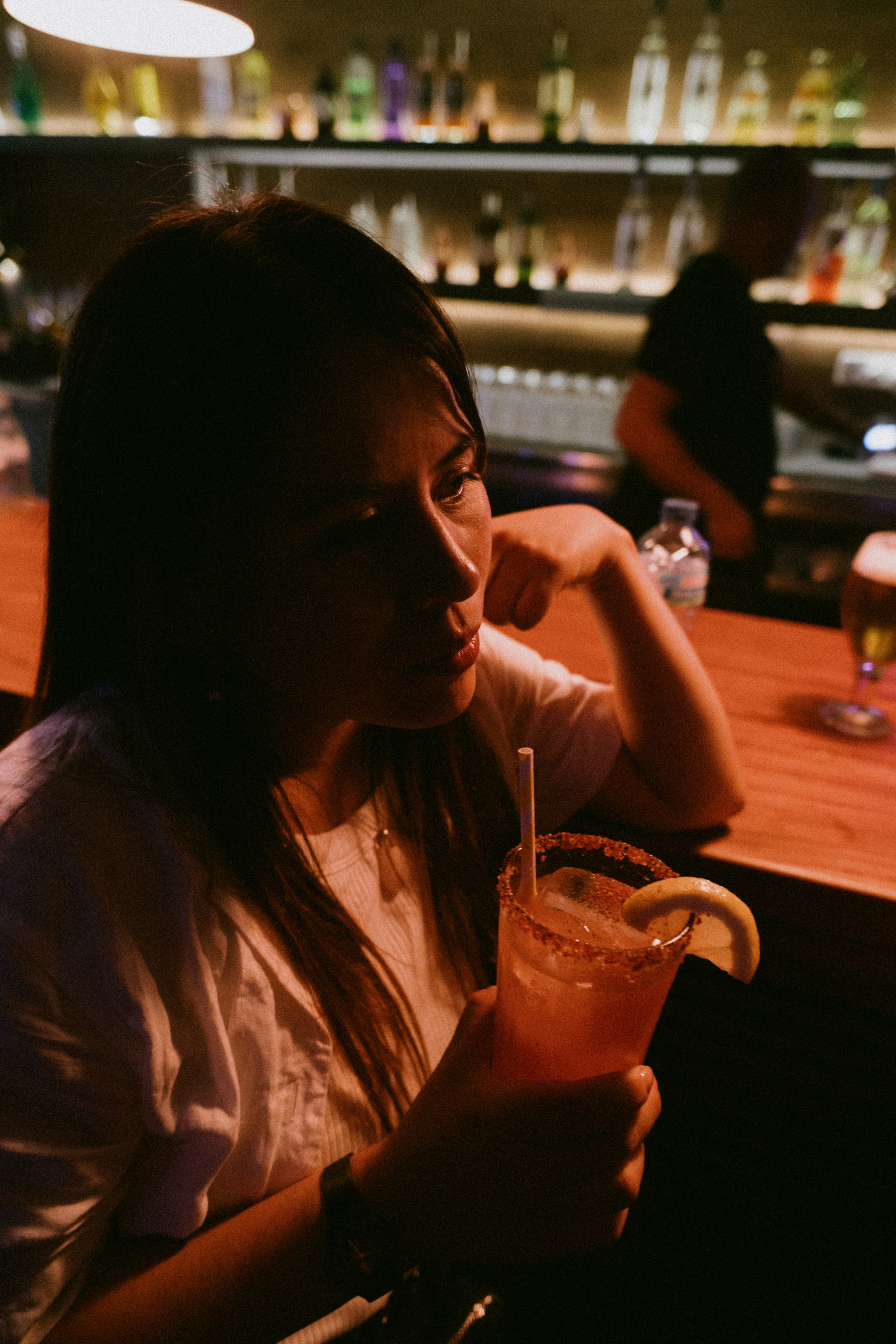 Galeria. Creador de contenido visual en Barcelona | Dima Kit