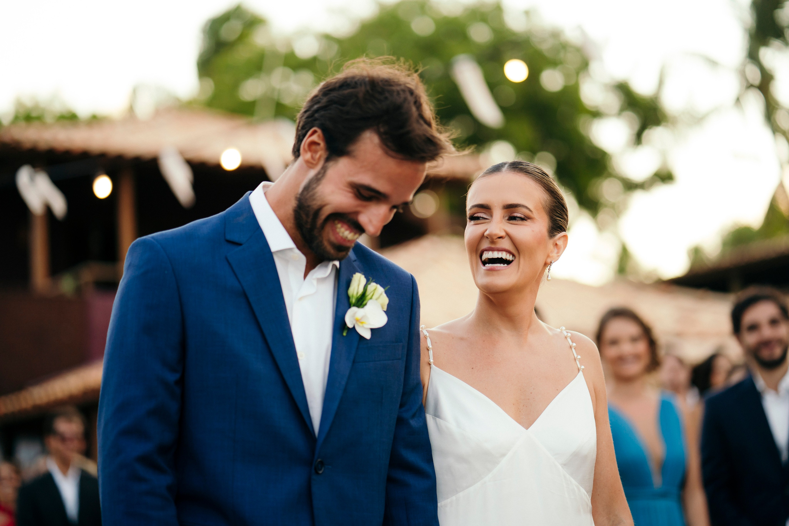 Cela &  Jon | Pipa-RN. Fotógrafo de casamentos e gestantes