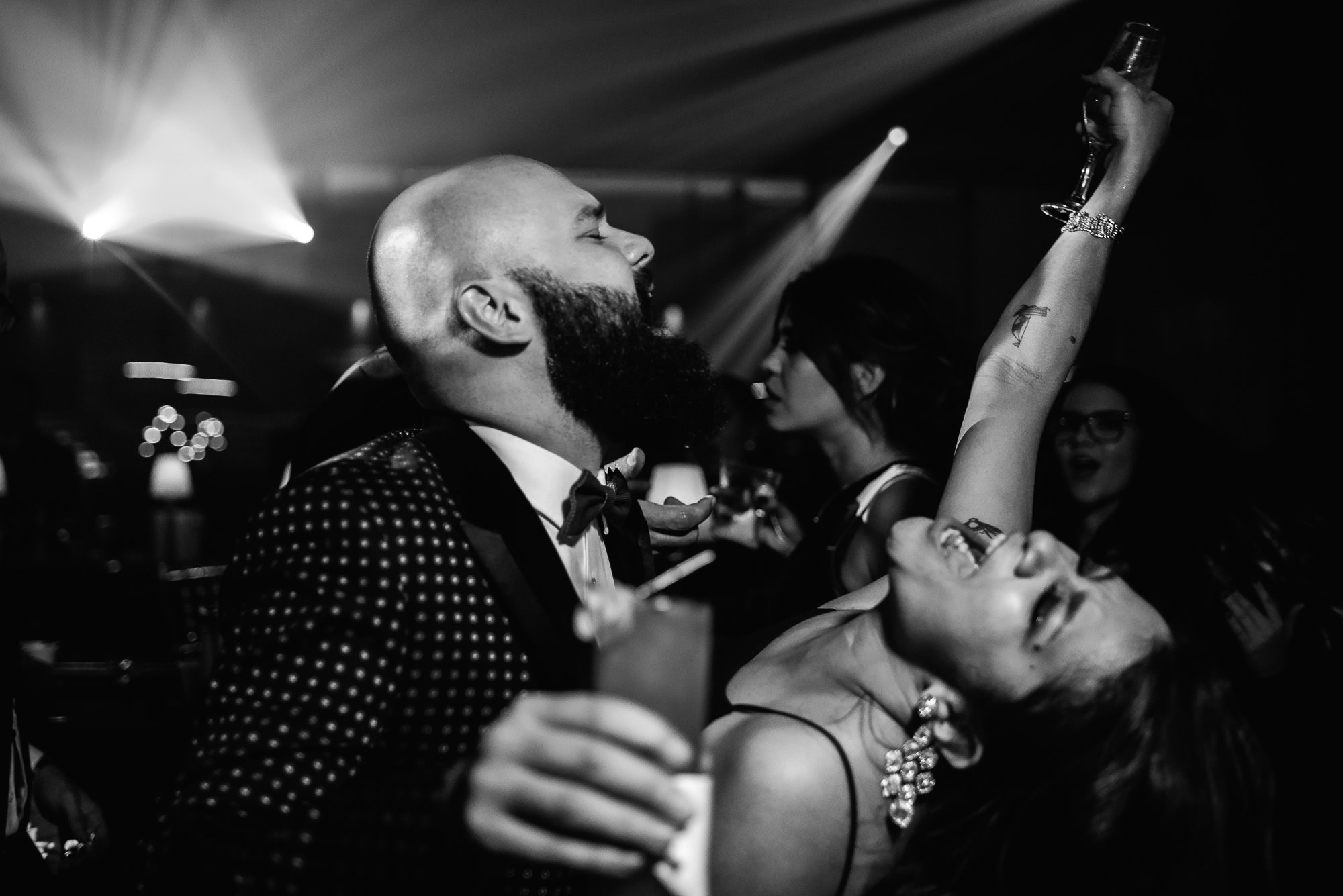 Rafa e Giba. Fotógrafo de casamentos e gestantes