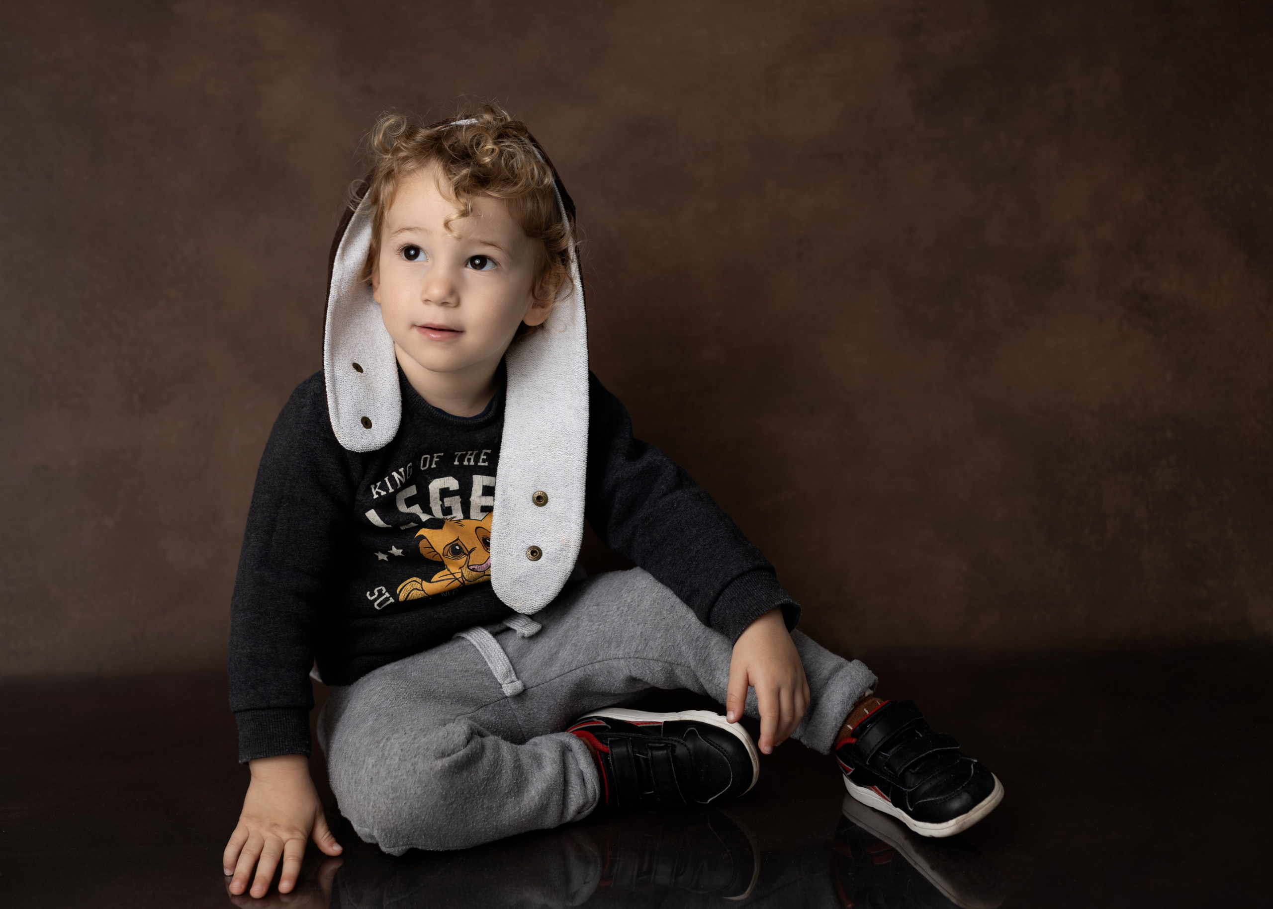 Каталог 6 Годик. Катерина Шустерман — фотограф Newborn, семейный в Израиле