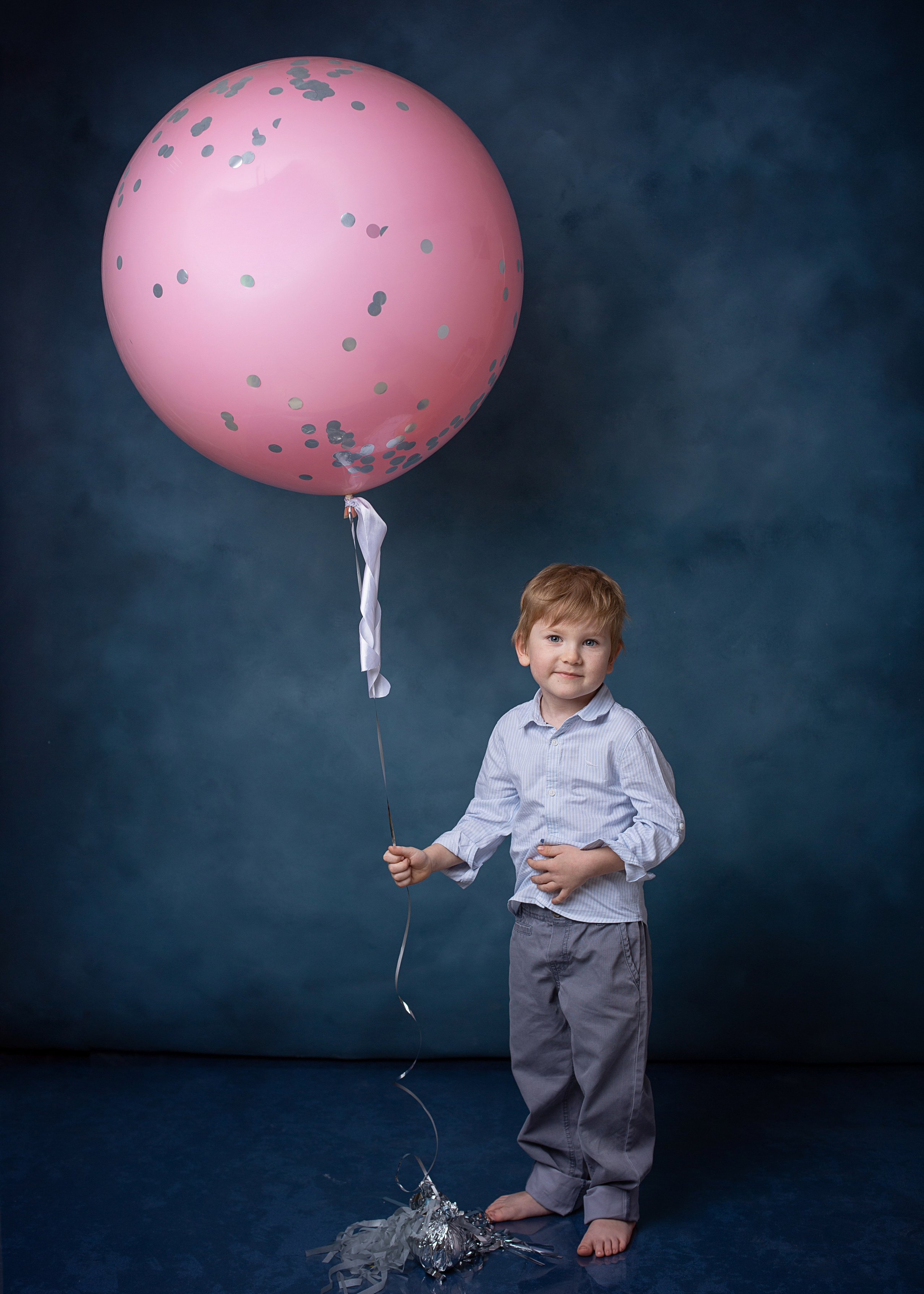 Каталог 7 Семейная. Катерина Шустерман — фотограф Newborn, семейный в Израиле