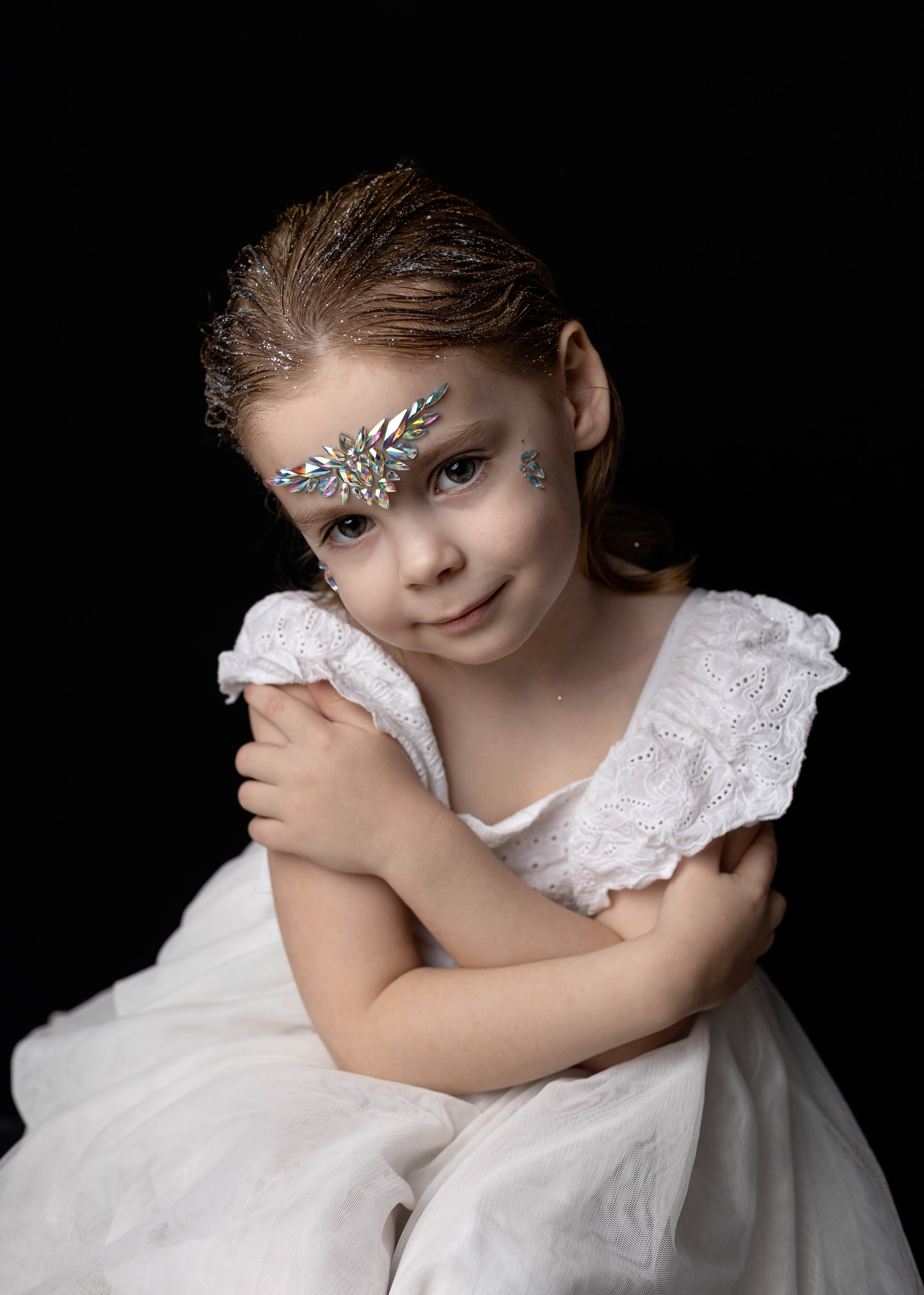 Каталог 2. Катерина Шустерман — фотограф Newborn, семейный в Израиле