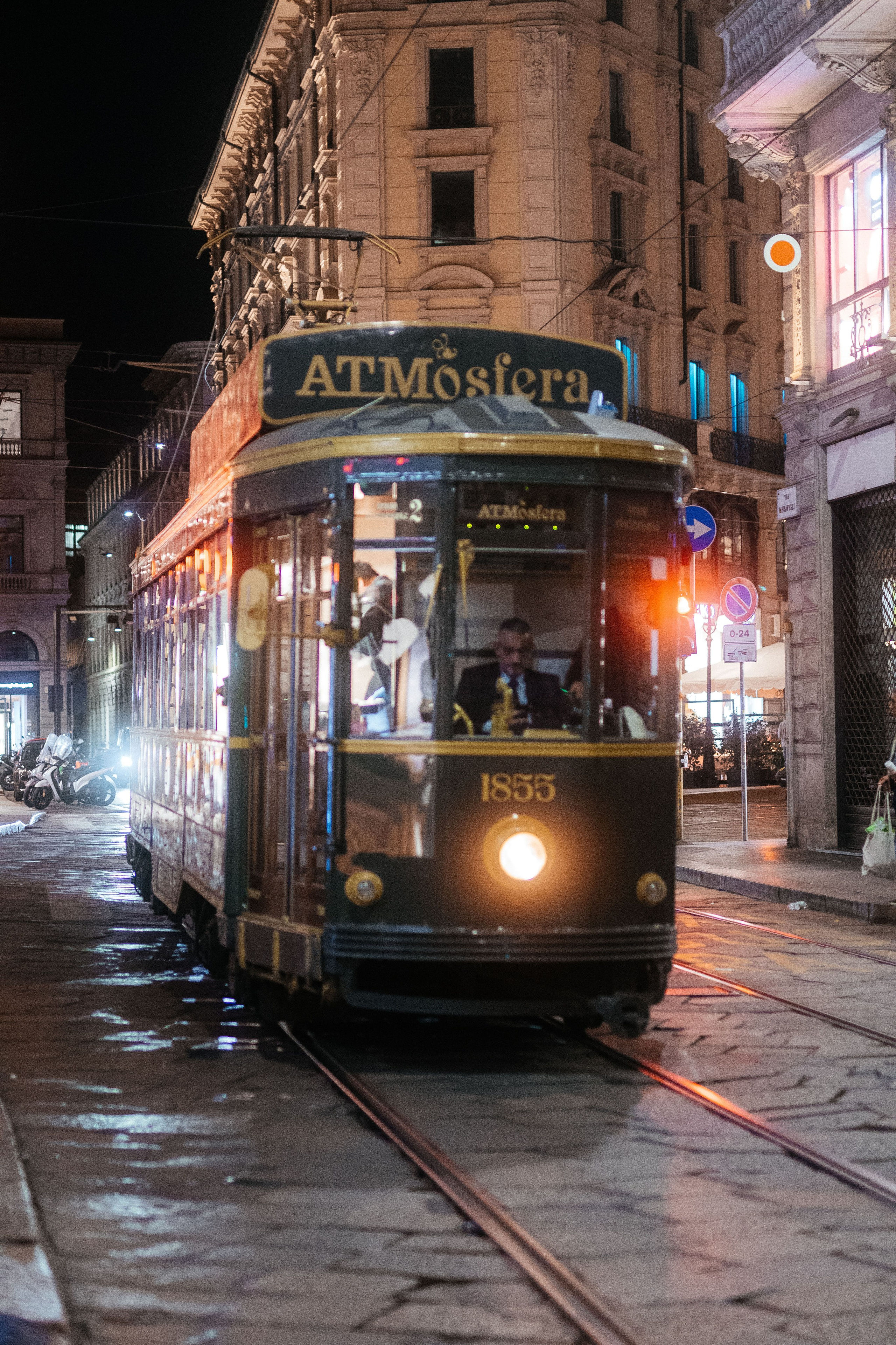 Portfolio. Фотограф в Милане, озеро Комо, Италия