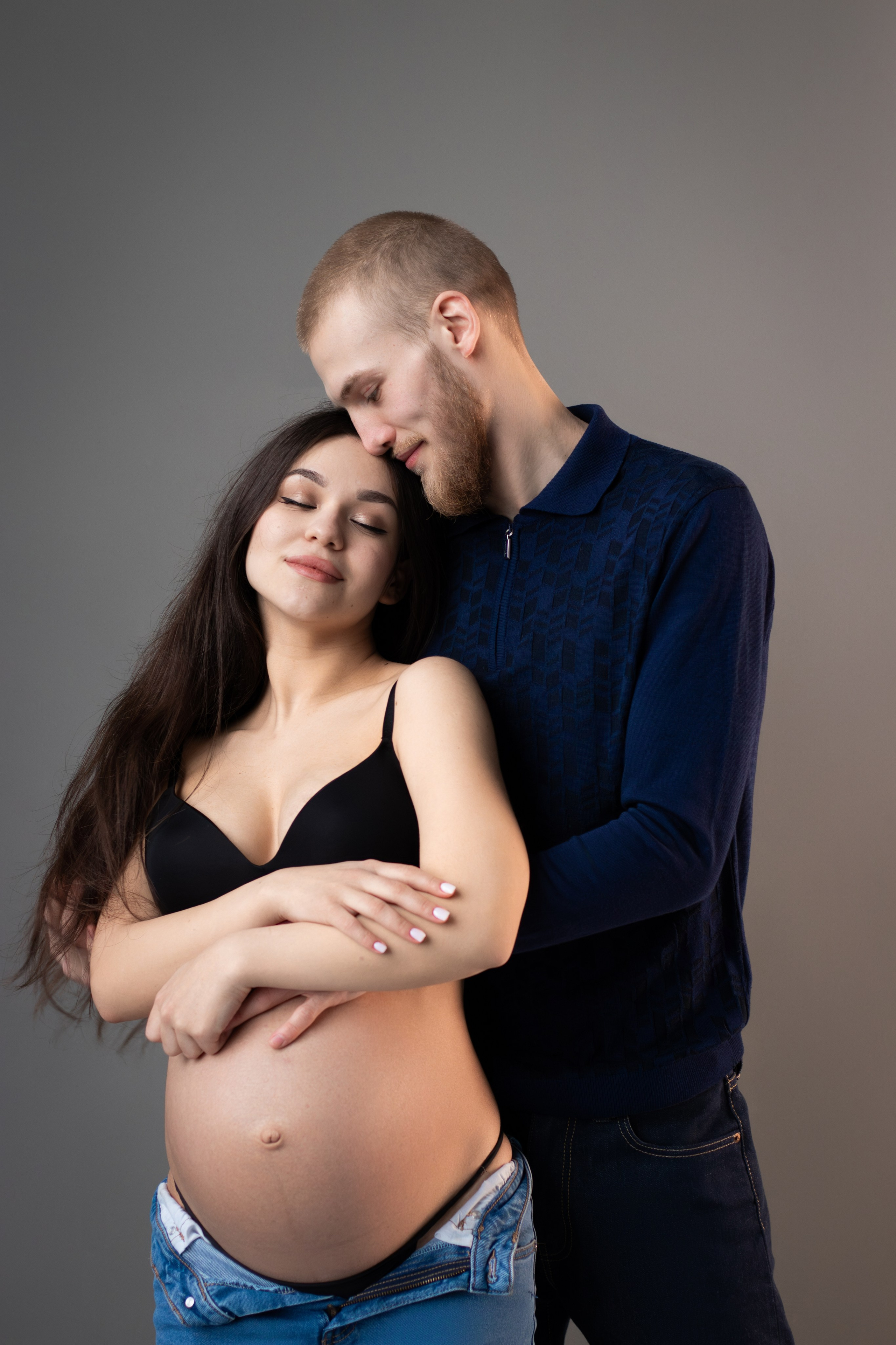 Софія та Влад. Сімейний та весільний фотограф Анастасія Реброва