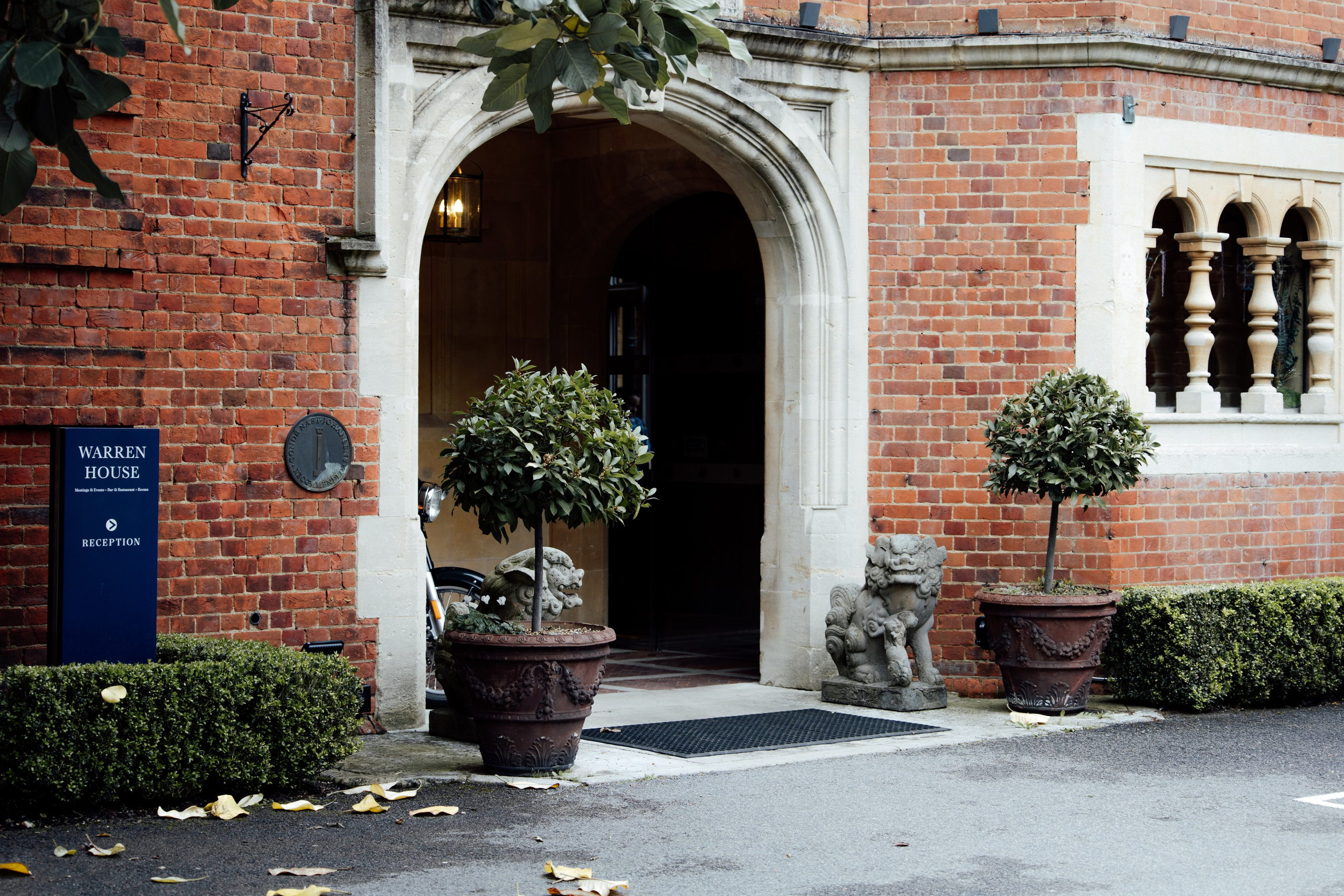 Elegant Wedding Photo Gallery. Timeless Wedding & Event Photography from London to the world