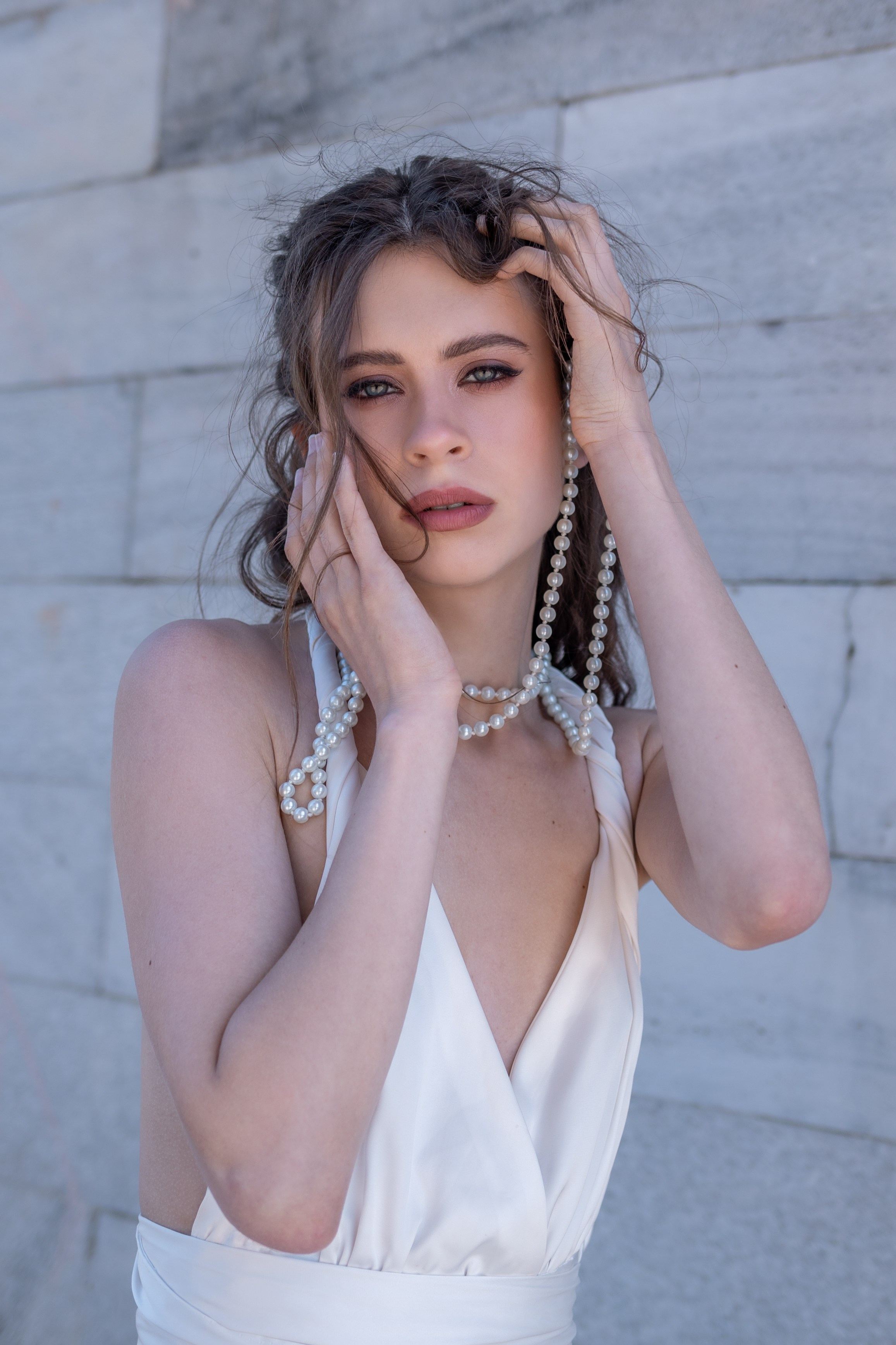 Katya. Photographer in Milan |Mila Pro Photo