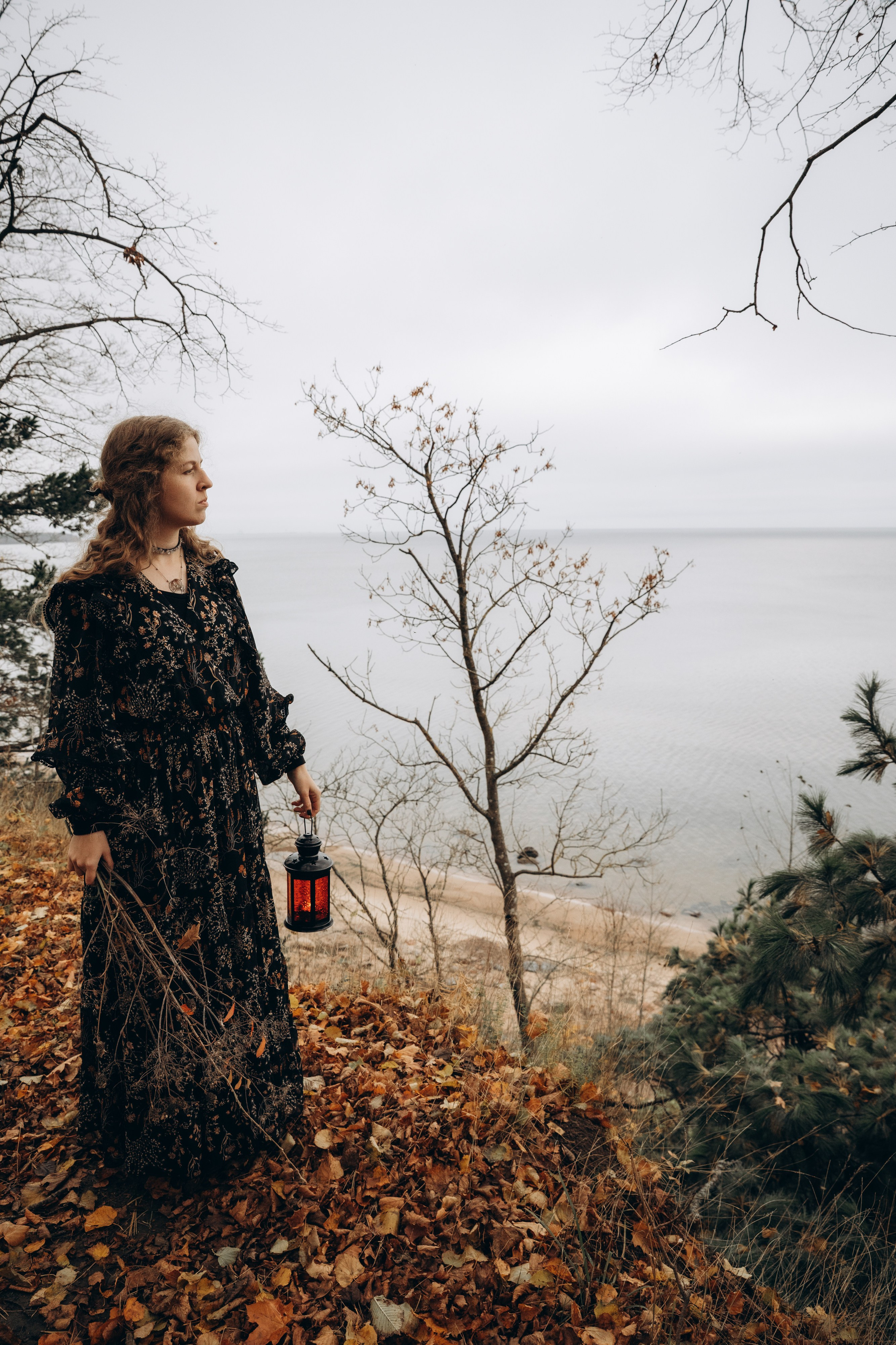 Свадьба. Детский семейный фотограф Эстония Narva Ida-Virumaa Tallinn Tartu Katerina Talik