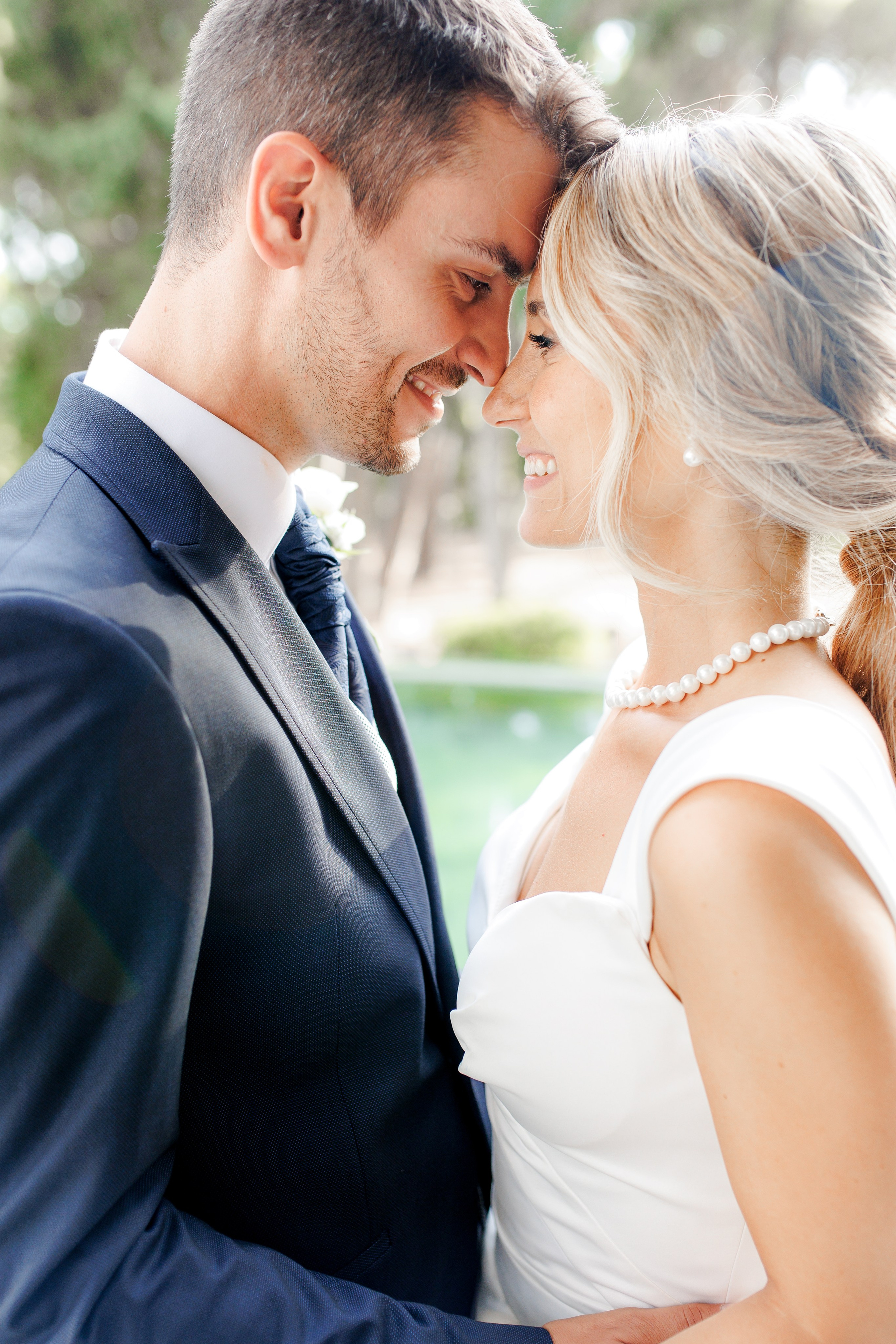 Wedding at Can Marial. Wedding Photographer in Barcelona Lana Alekhina