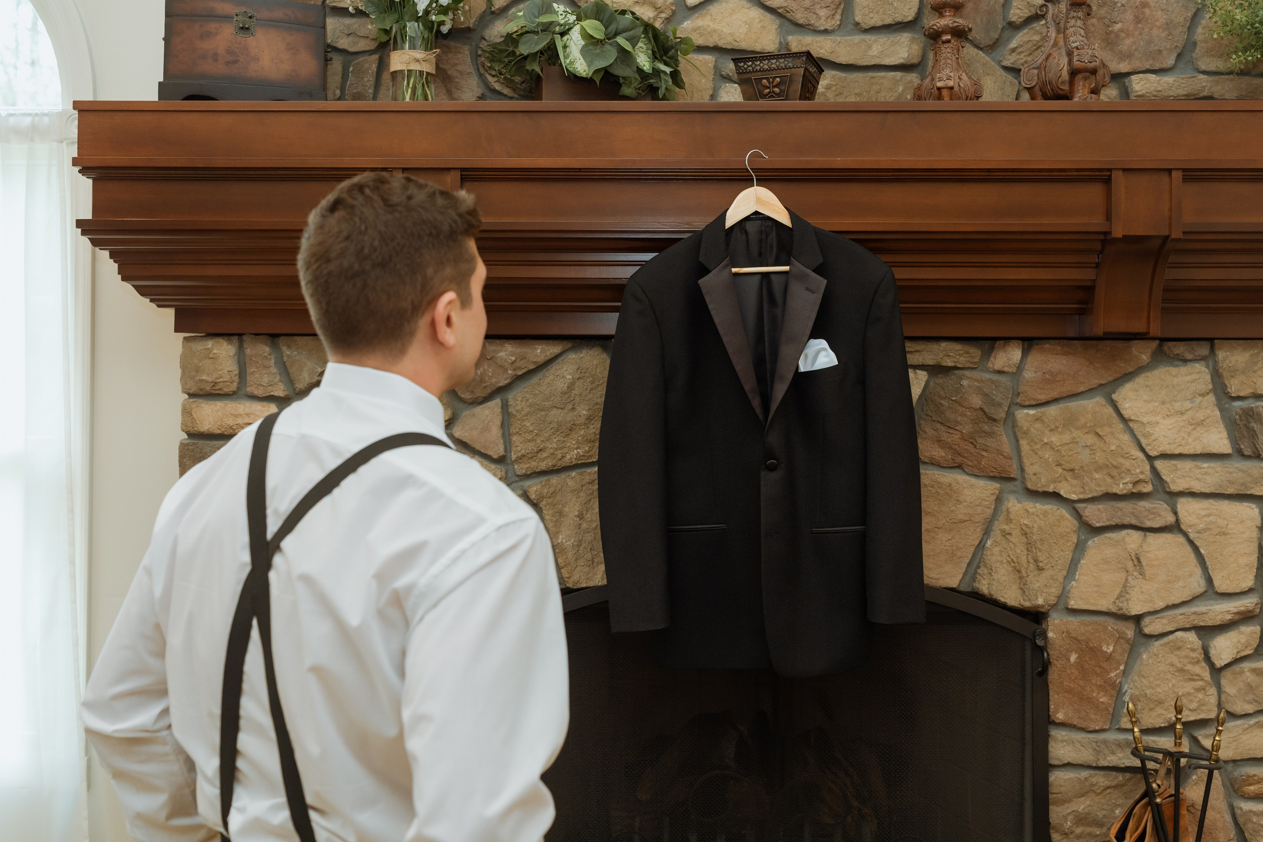 Alexandra and Jacob, Liberty House Jersey City, NJ. Wedding Photo & Video