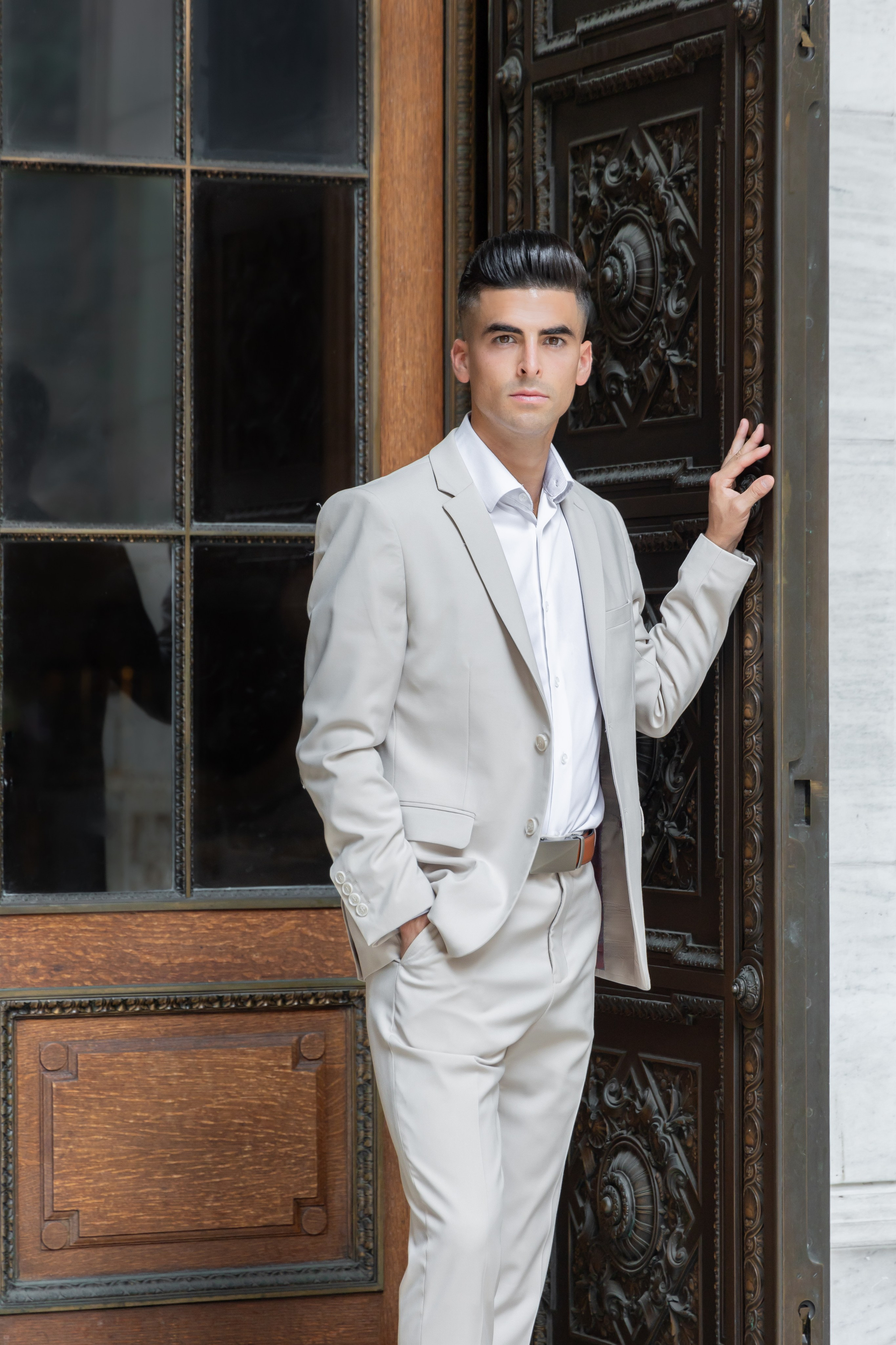 Engagement & Love Story. Wedding Photo & Video