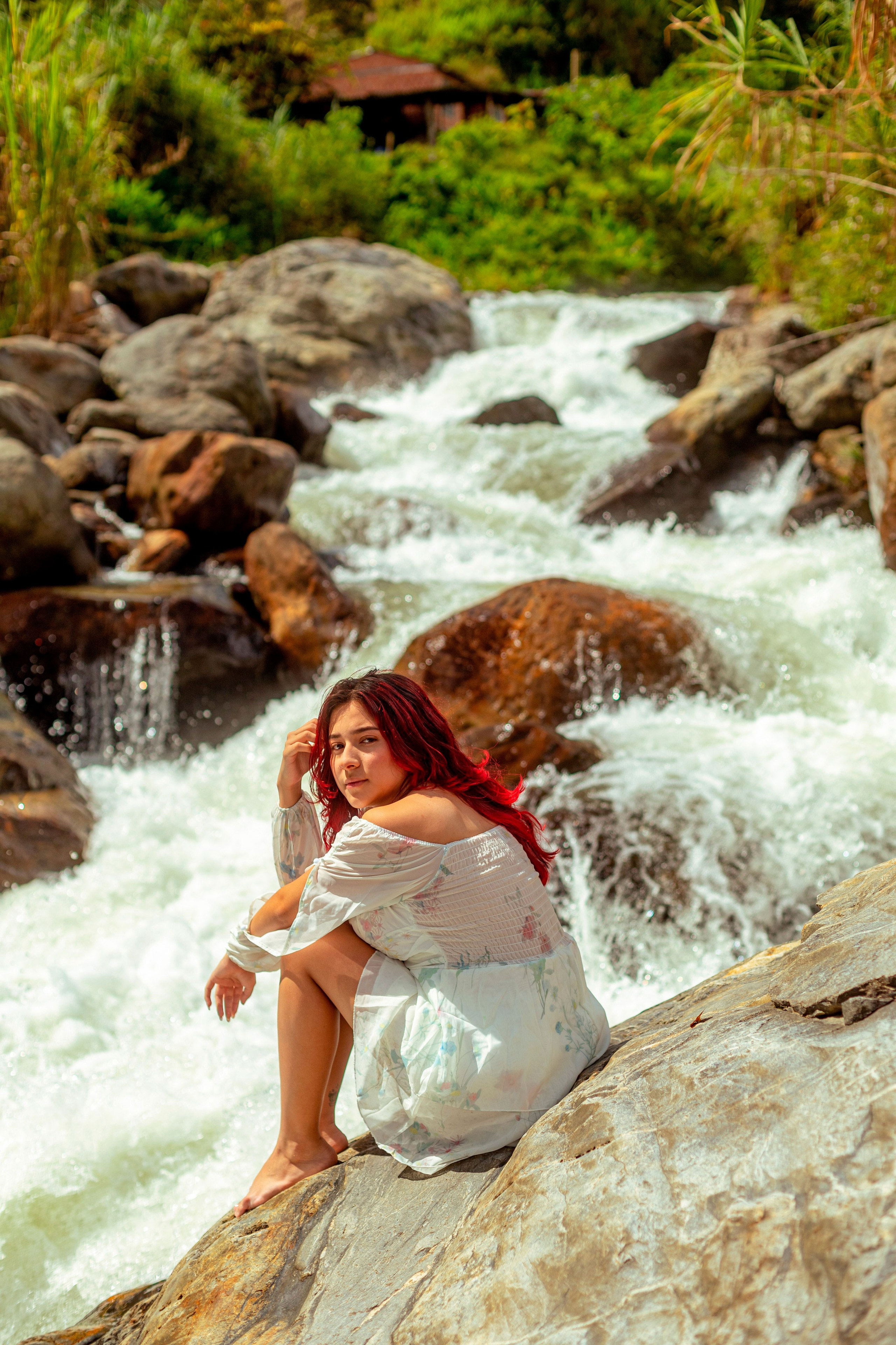 Fotógrafo de retratos fotógrafo de estilo de vida fotografía de locación fotografía de estudio sesión de fotos marca personal. Fotografía profesional para su evento en Caldas por SERFOTOGRAFÍA