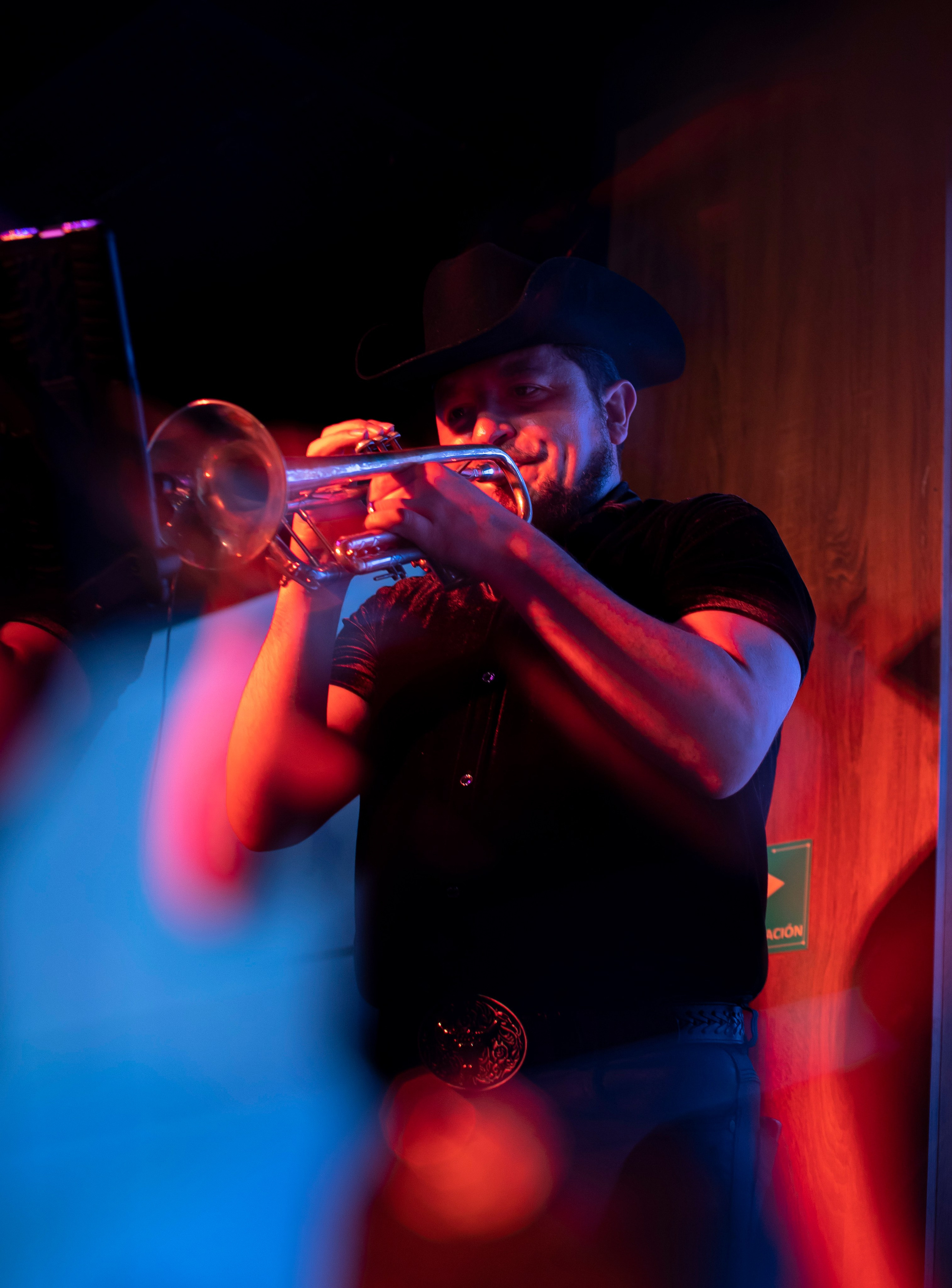 Fotografía profesional para su evento en Caldas por SERFOTOGRAFÍA