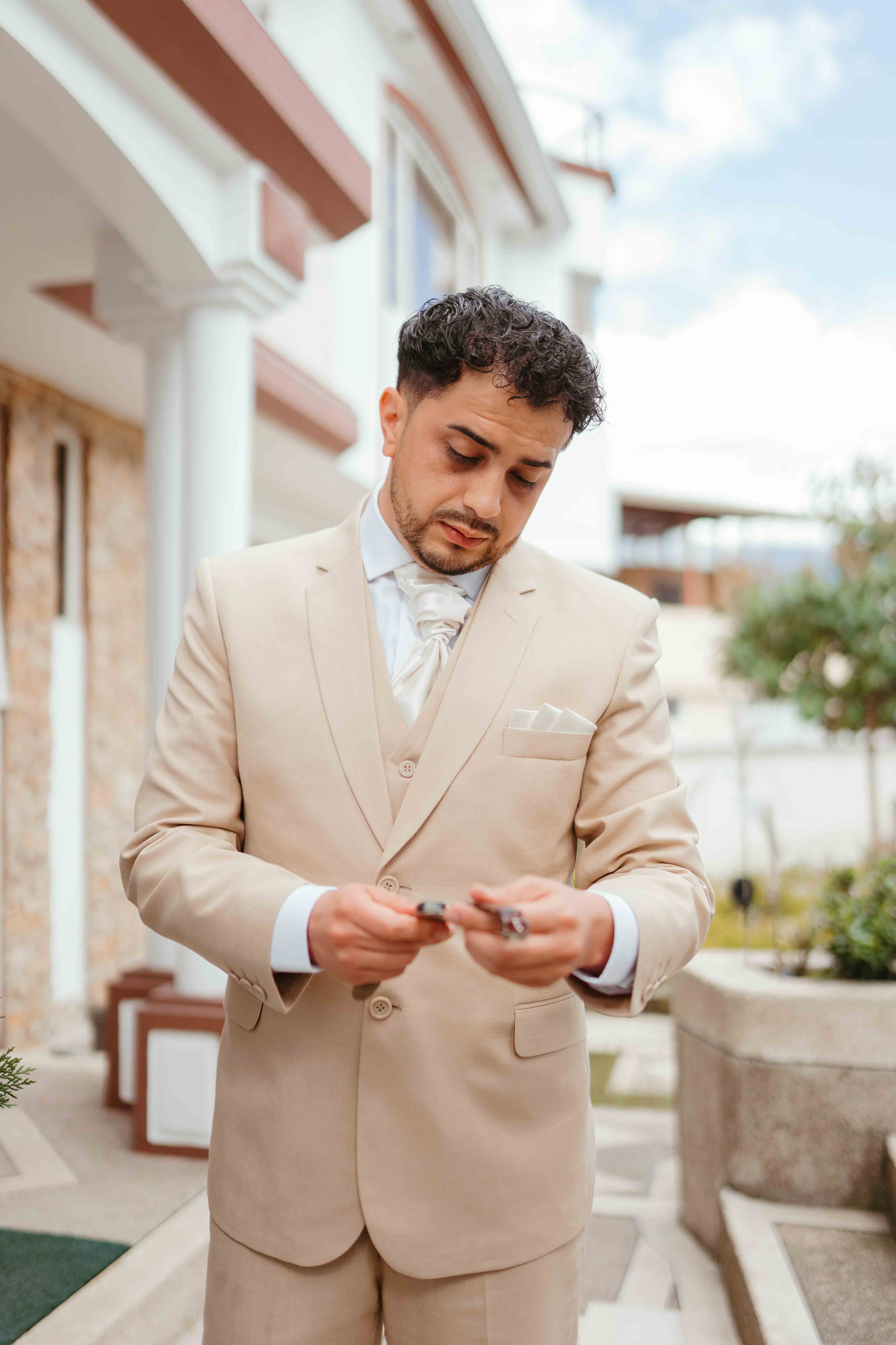 Boda de Kelvin y Yari en Loja | Fotografía y Filmación por Piero Alvarez. Fotógrafo de bodas en Loja Ecuador | Piero Alvarez PH