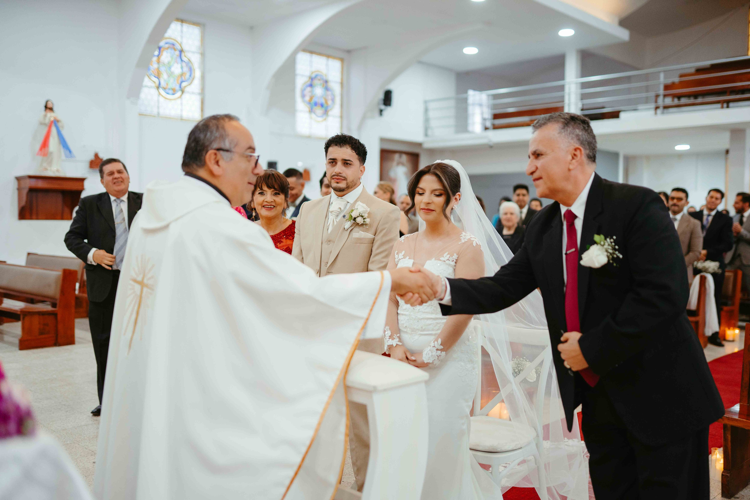 Boda de Kelvin y Yari en Loja | Fotografía y Filmación por Piero Alvarez. Fotógrafo de bodas en Loja Ecuador | Piero Alvarez PH