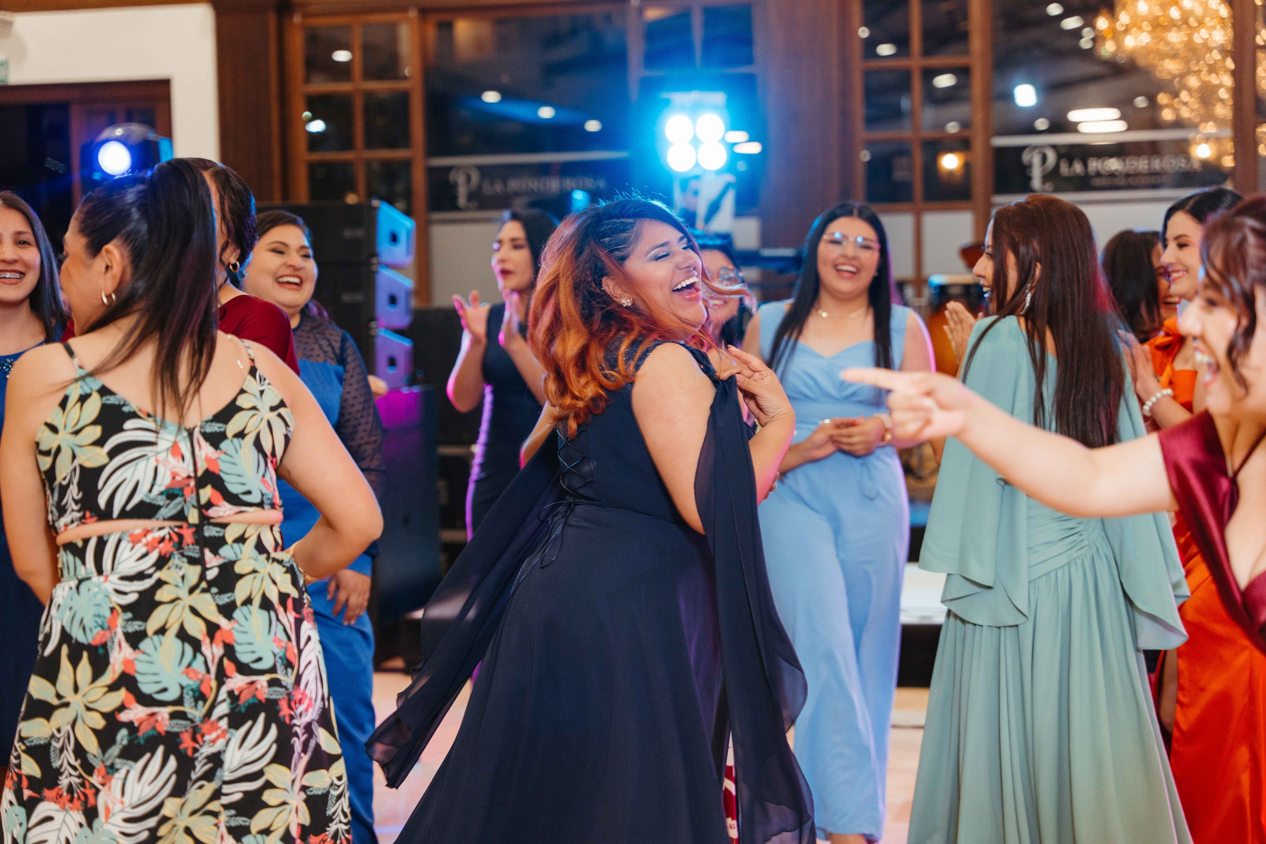 Karol y Jairon. Fotógrafo de bodas en Loja Ecuador | Piero Alvarez PH