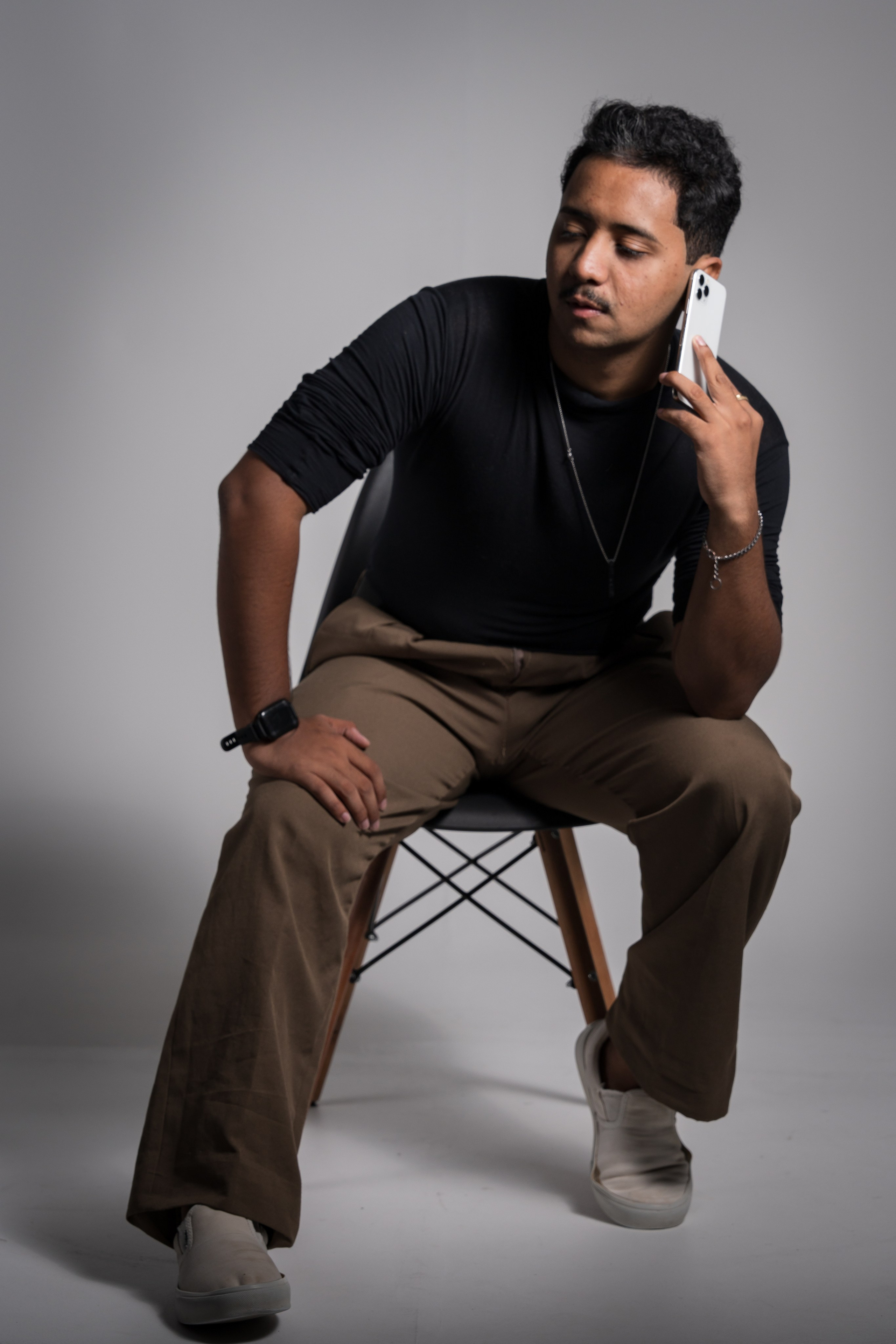 Vinicius Batista. FabianoPhotography