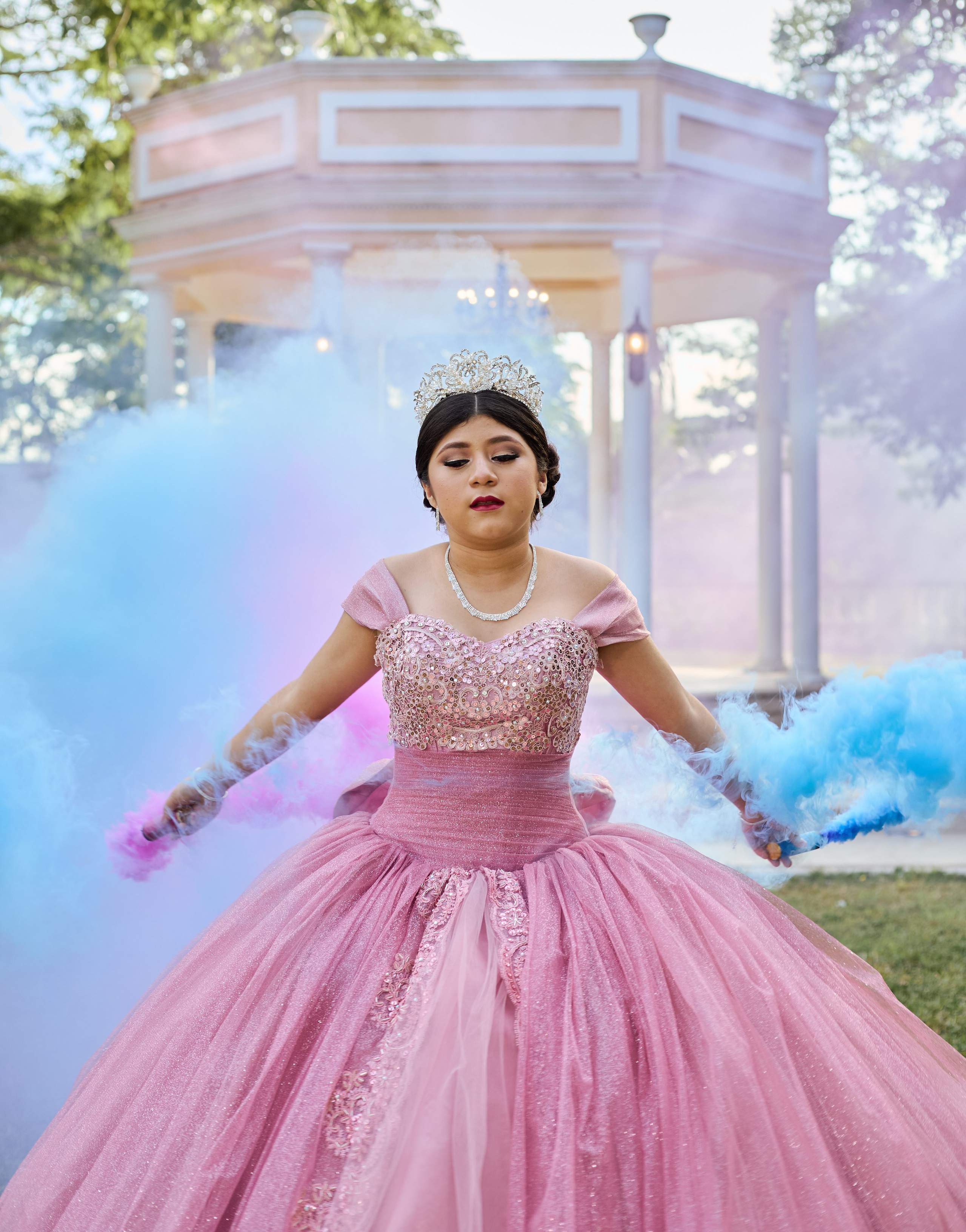 Kenia. Christian Ku fotógrafo en Mérida, Yucatán