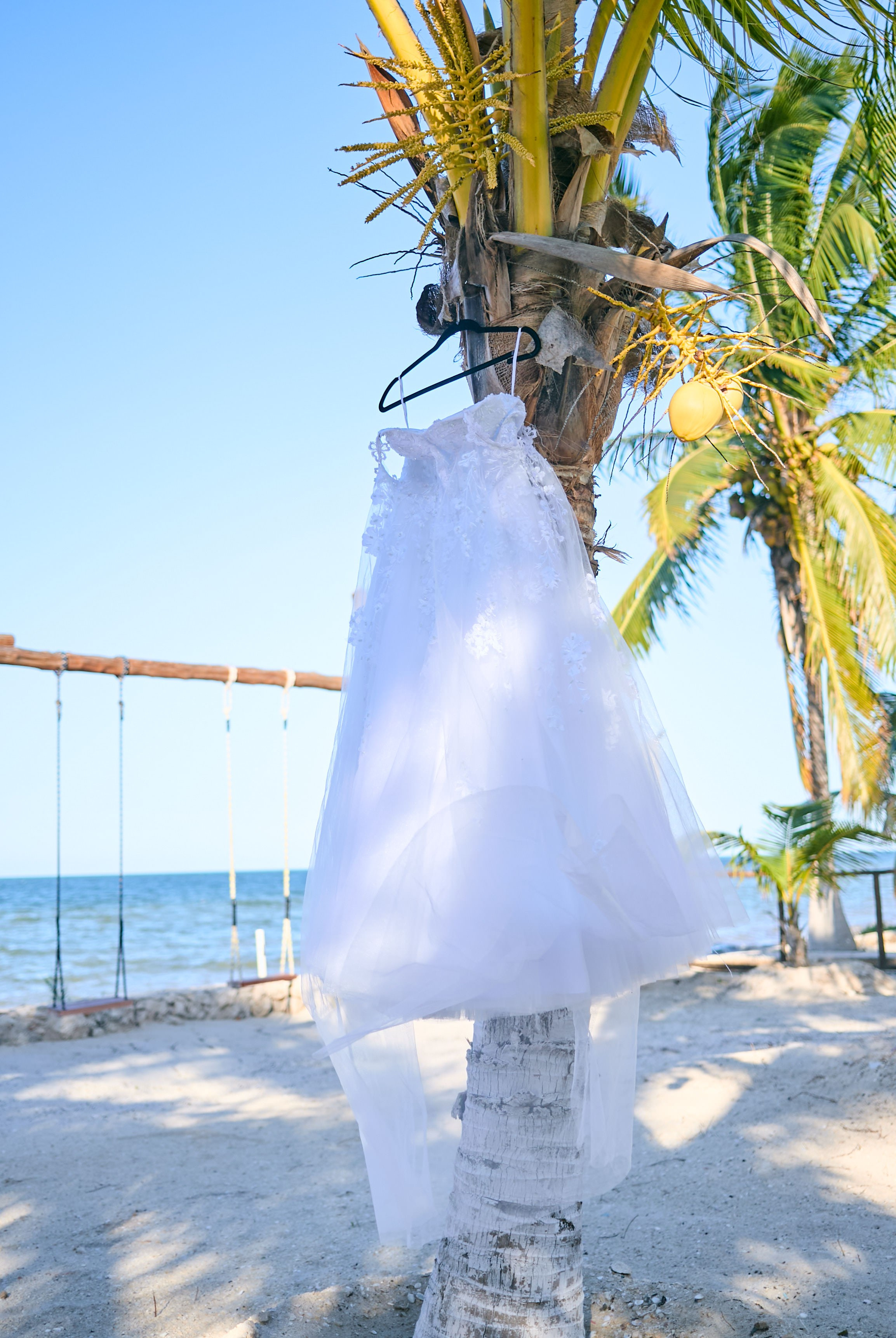 Samuel & ADriana. Christian Ku fotógrafo en Mérida, Yucatán