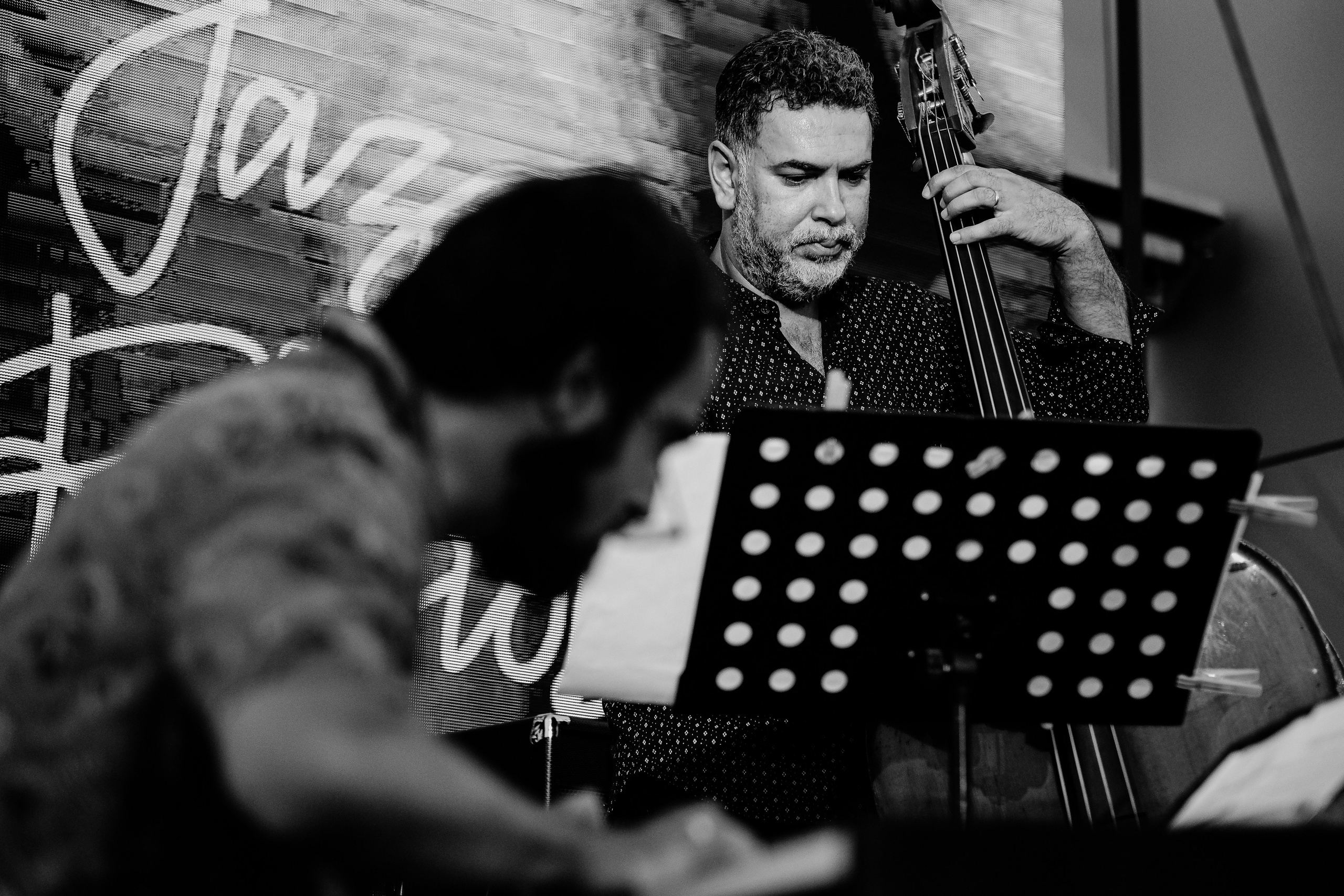 Razvan Cojanu. Hornetart