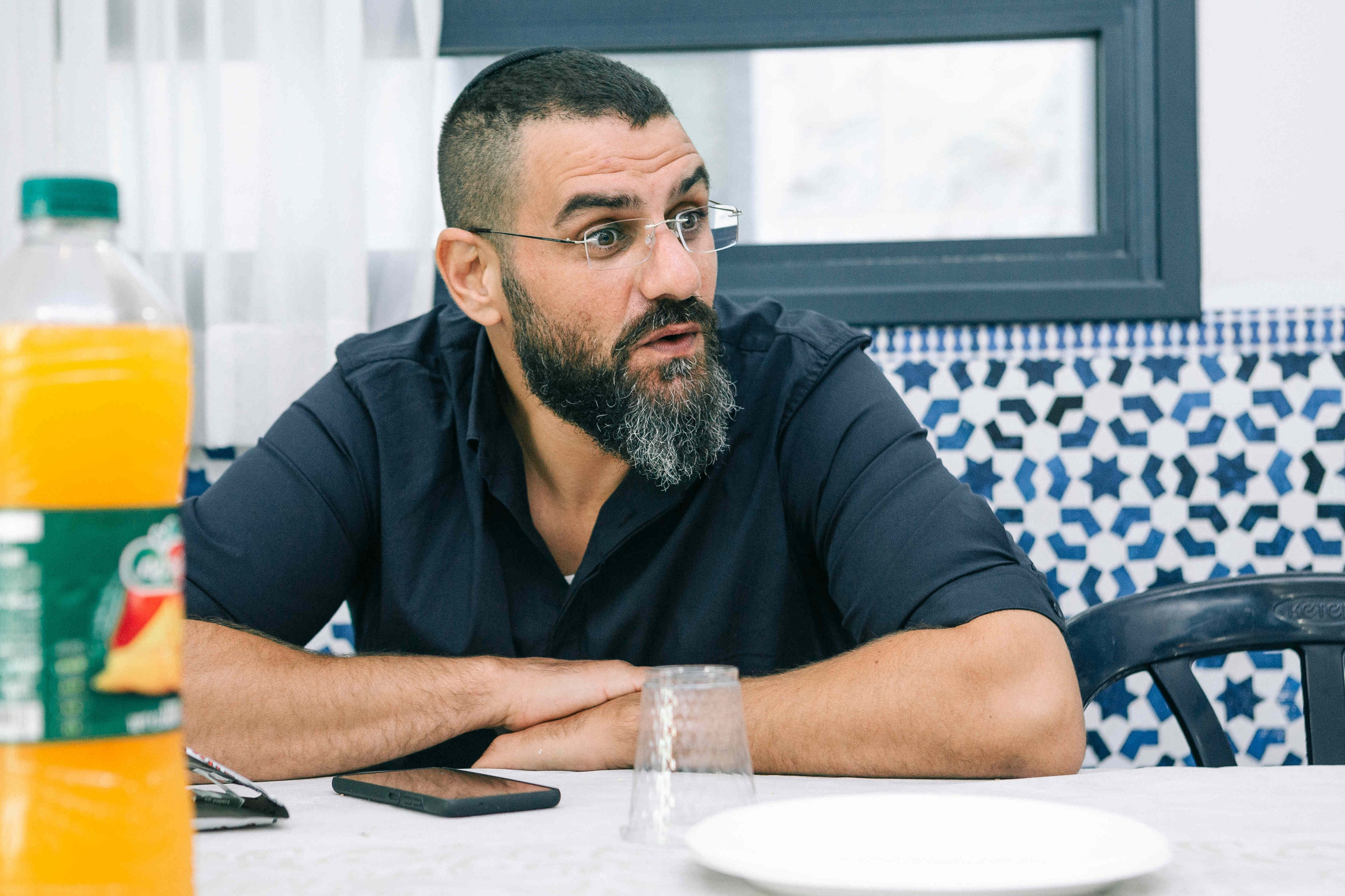 BRIT MILA IN MEVASERET ZION. Https://shi-photo.com/