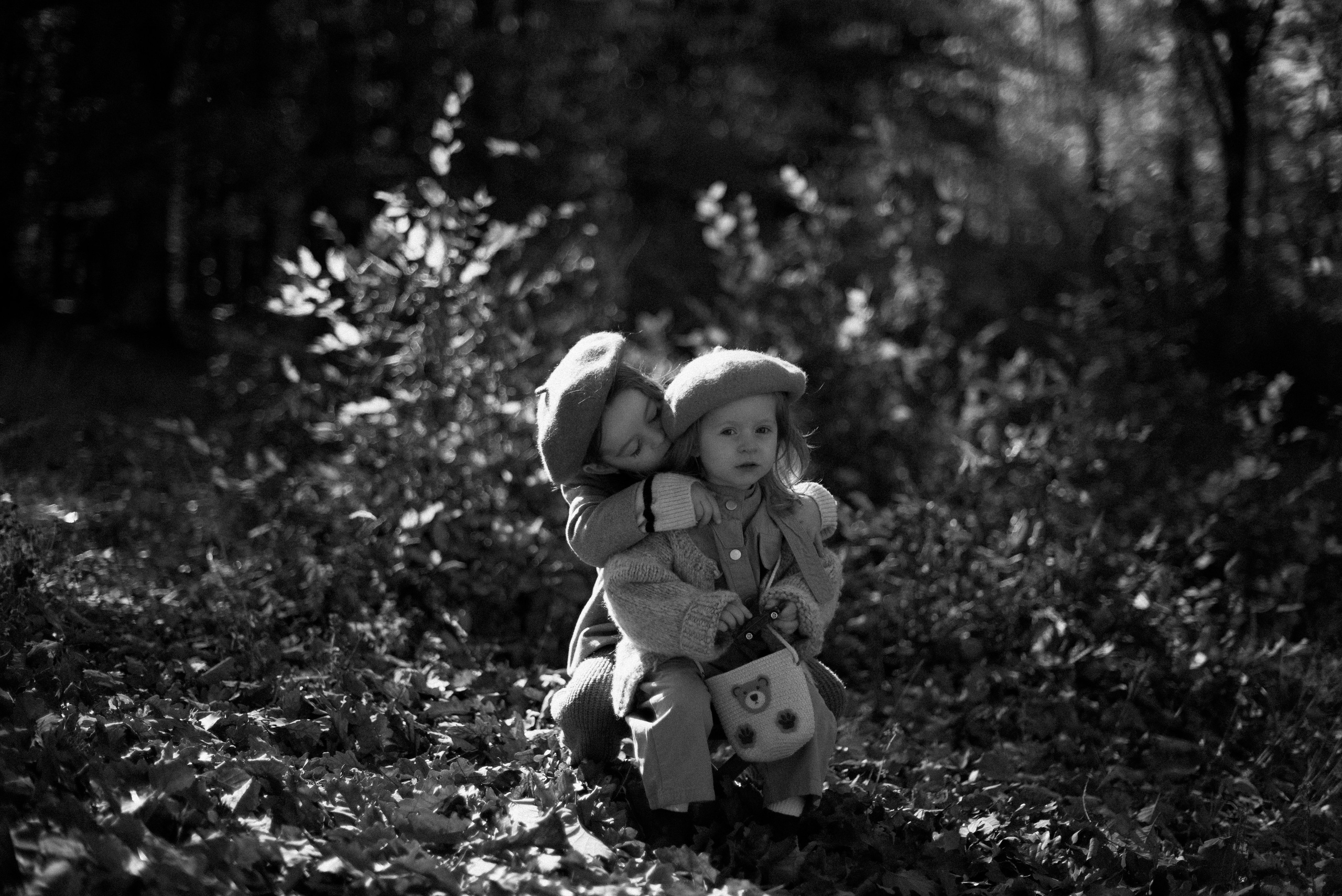 Kids/Anniversary/Baptism. Fotograf de nou-nascuti, maternitate si familie din Brasov