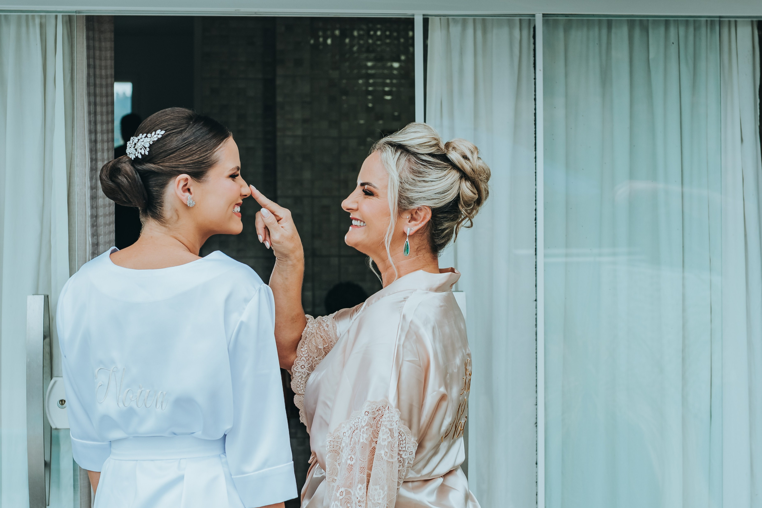 Maria Luiza e Higor. Juliano anjos fotografia