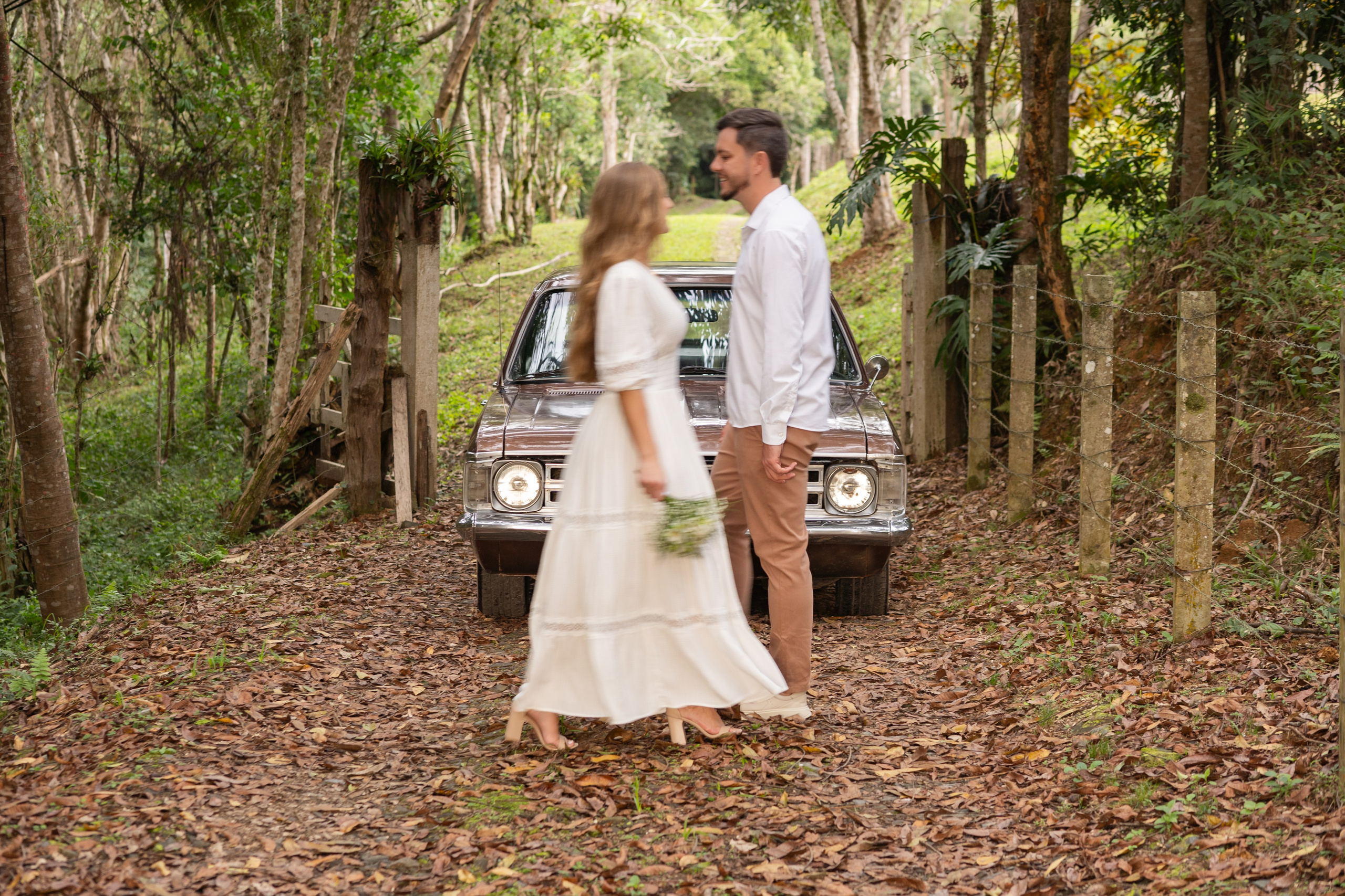 Amanda e Guilherme. Juliano anjos fotografia
