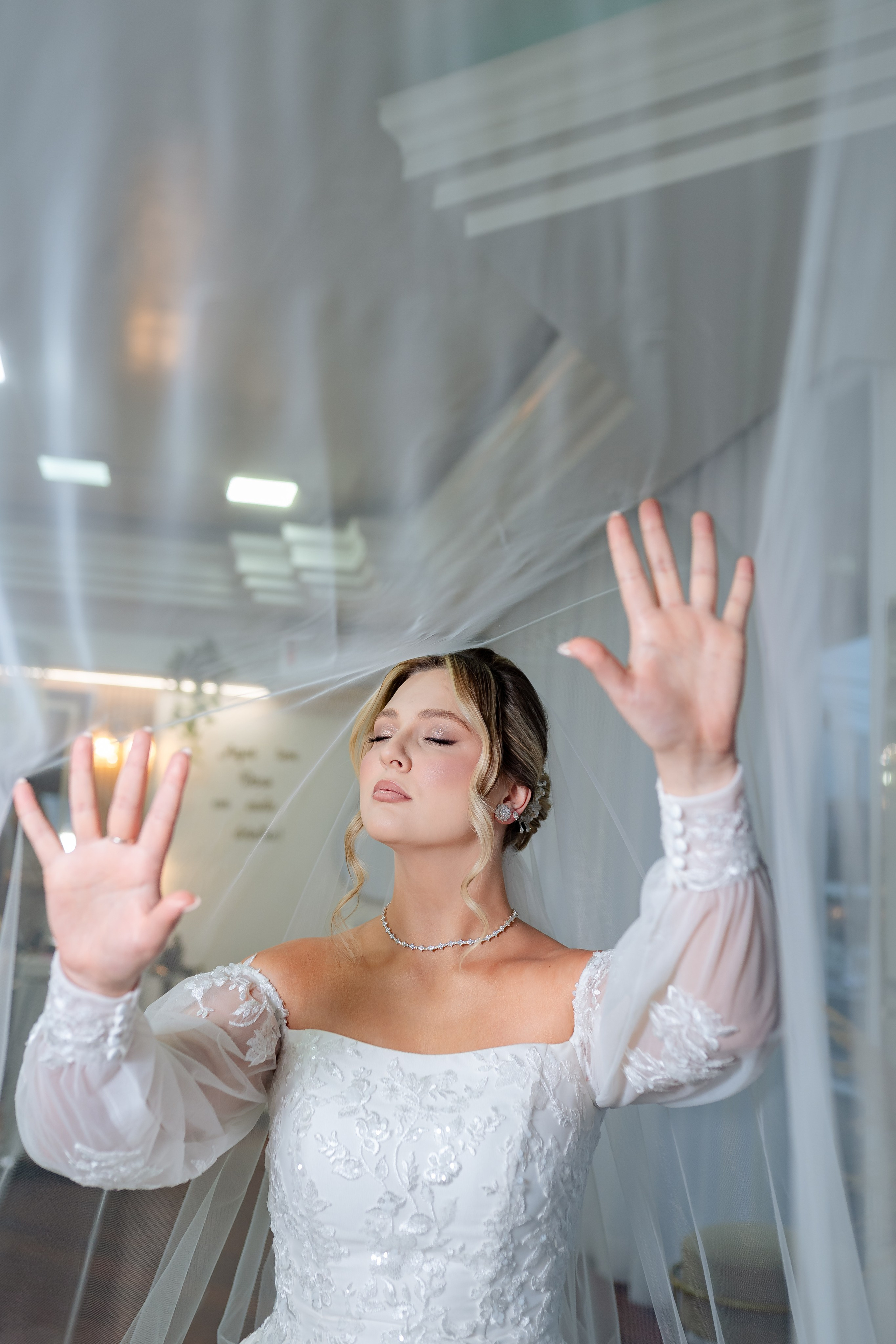 Ana Maria e Gustavo. Juliano anjos fotografia