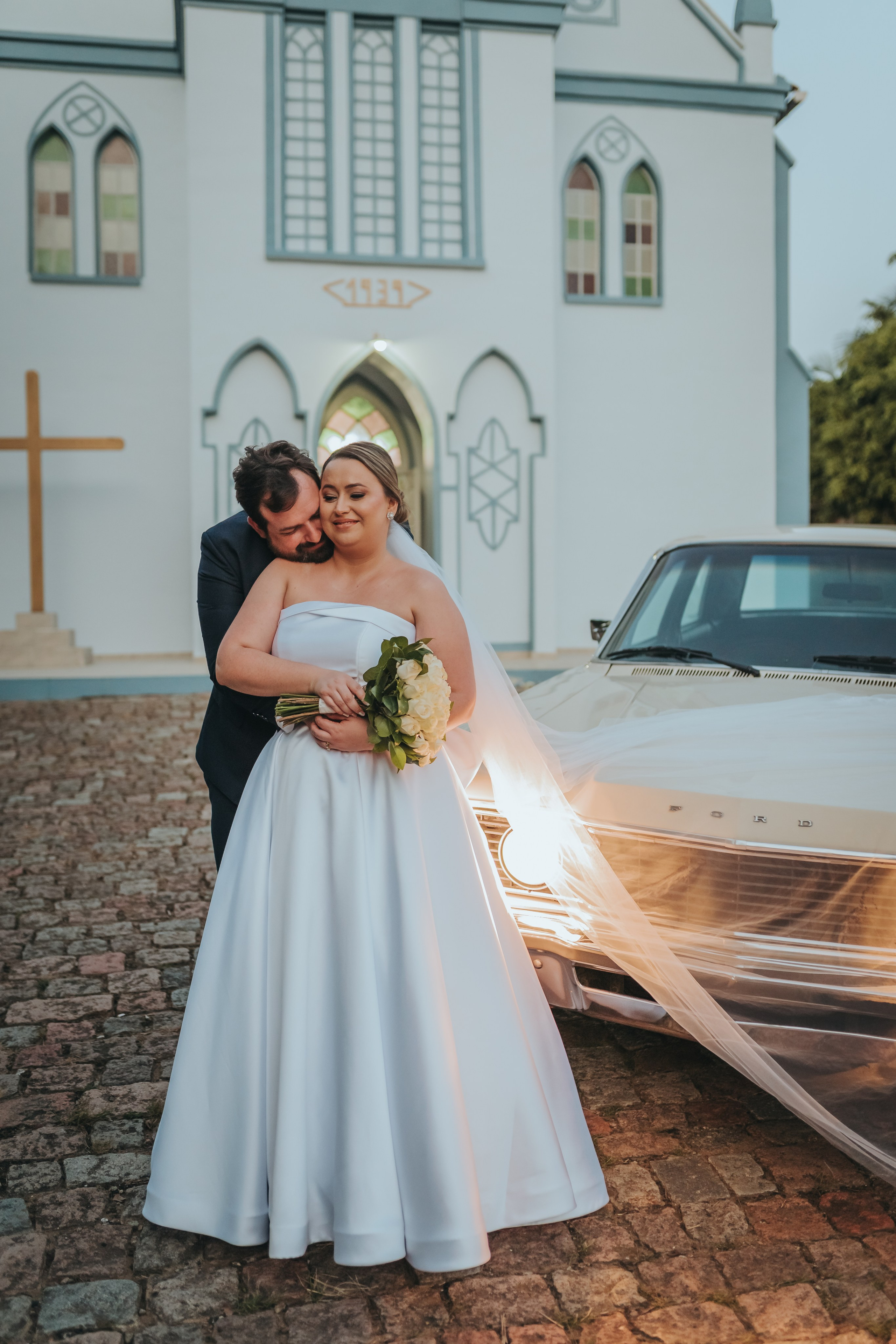 Jessica e Daniel. Juliano anjos fotografia